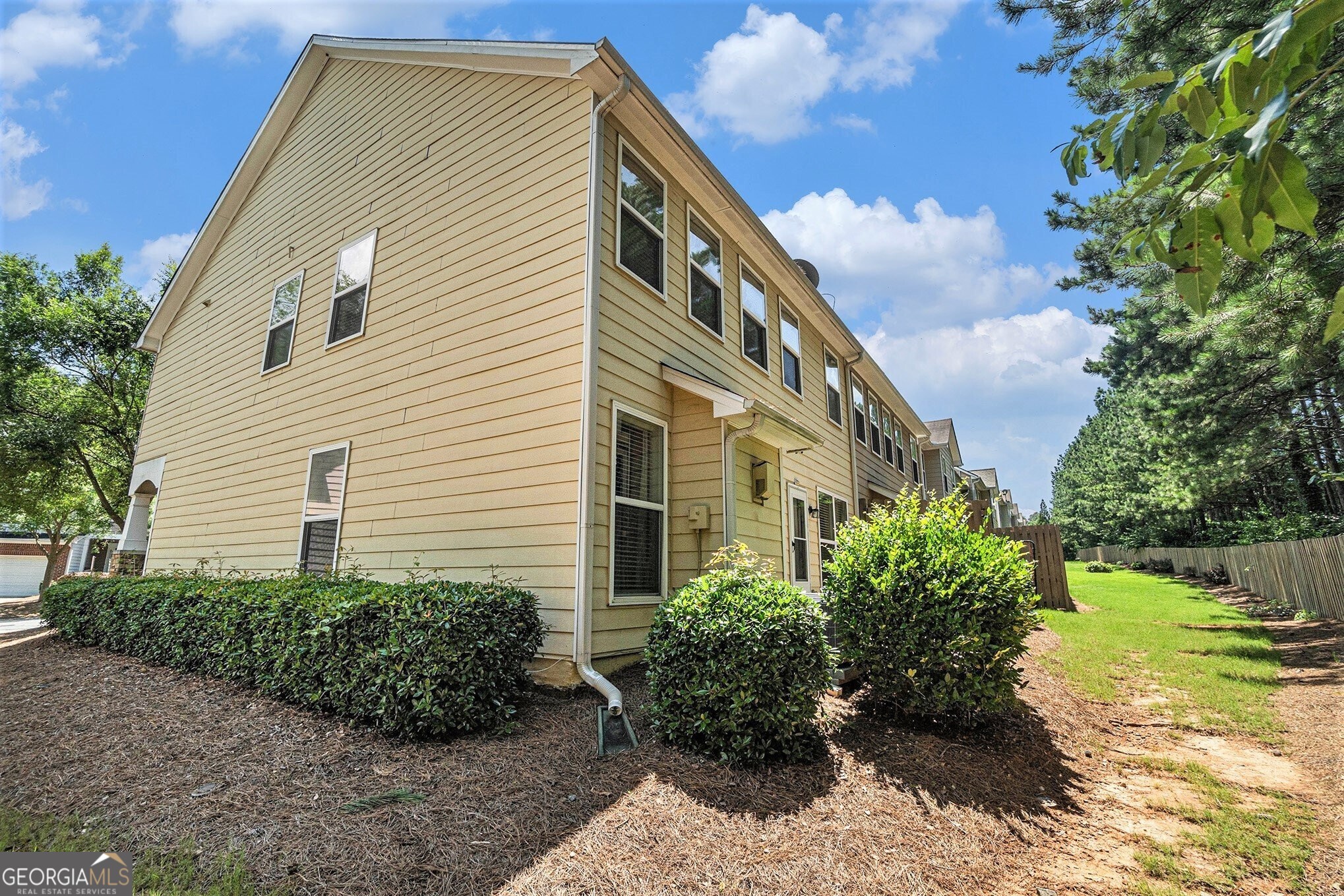 429 Mountain View Lane