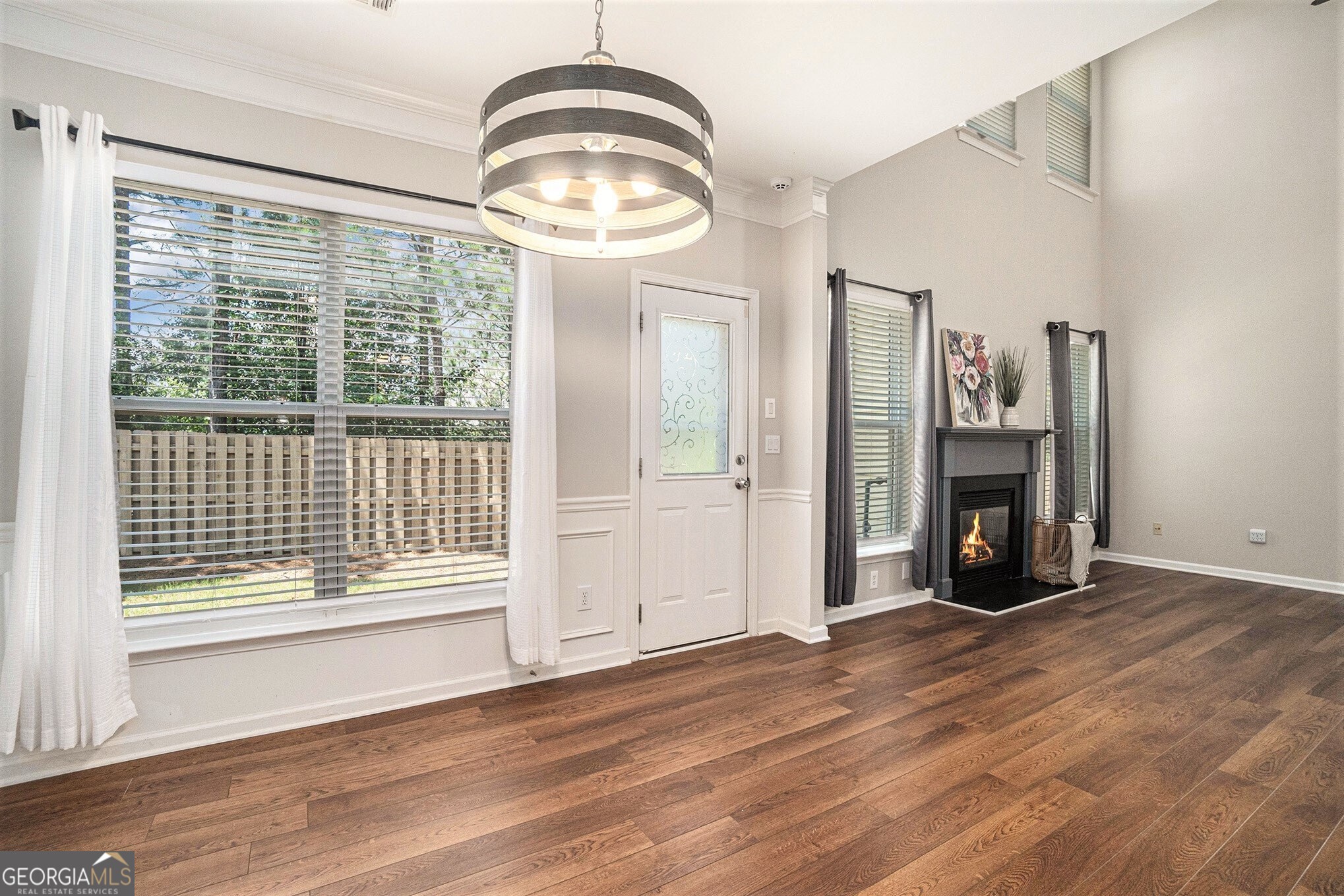 429 Mountain View Lane