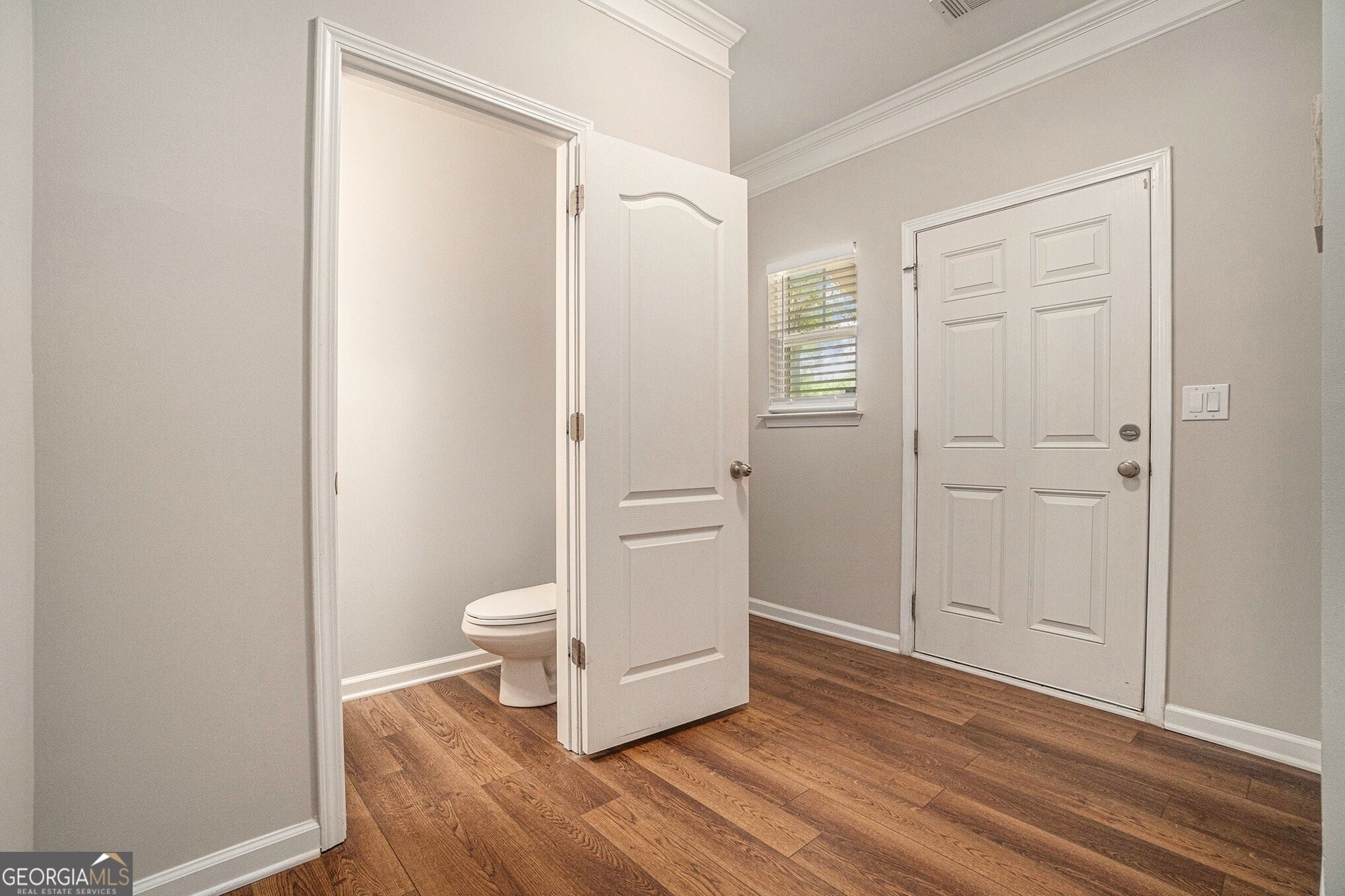 429 Mountain View Lane