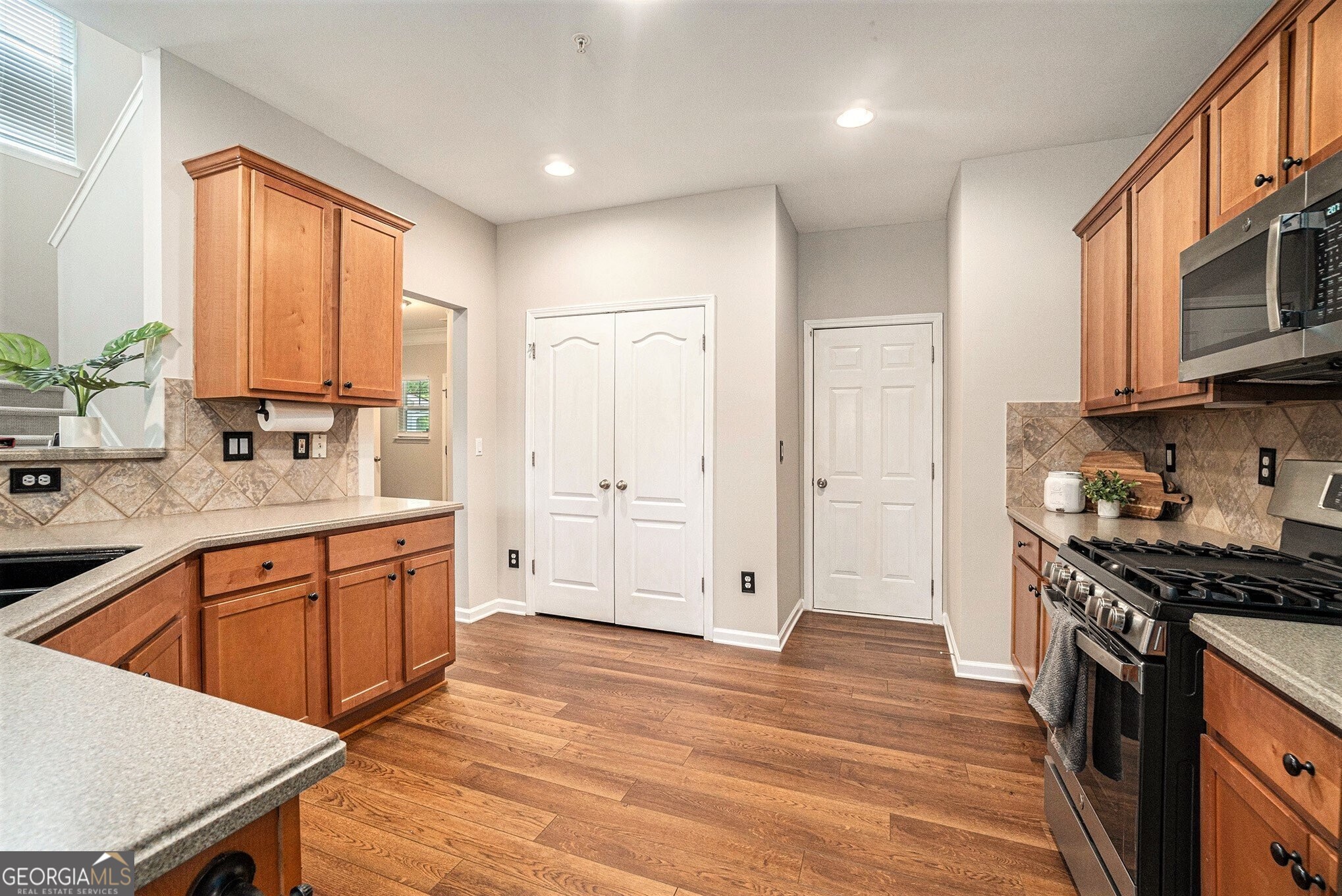 429 Mountain View Lane