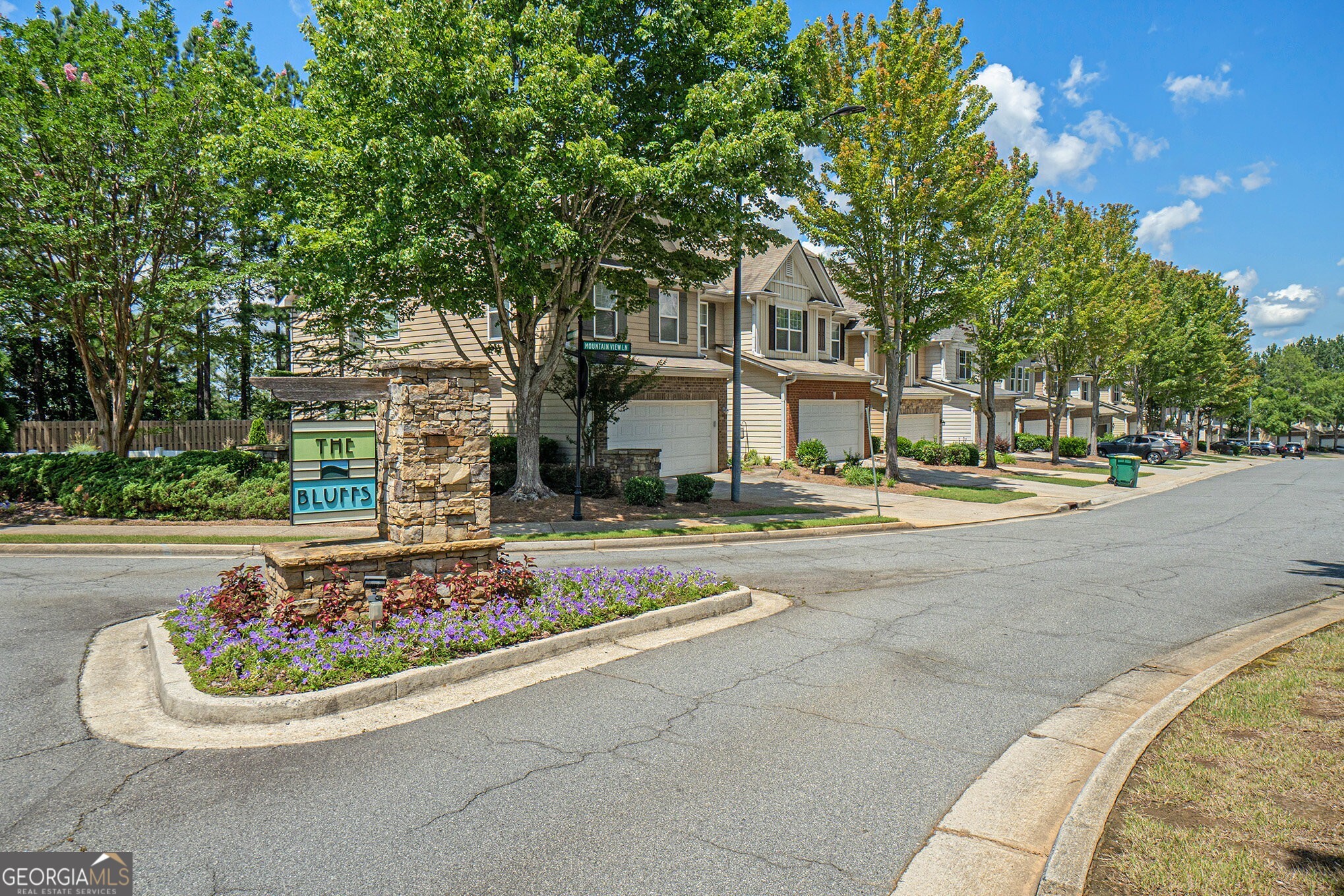 429 Mountain View Lane