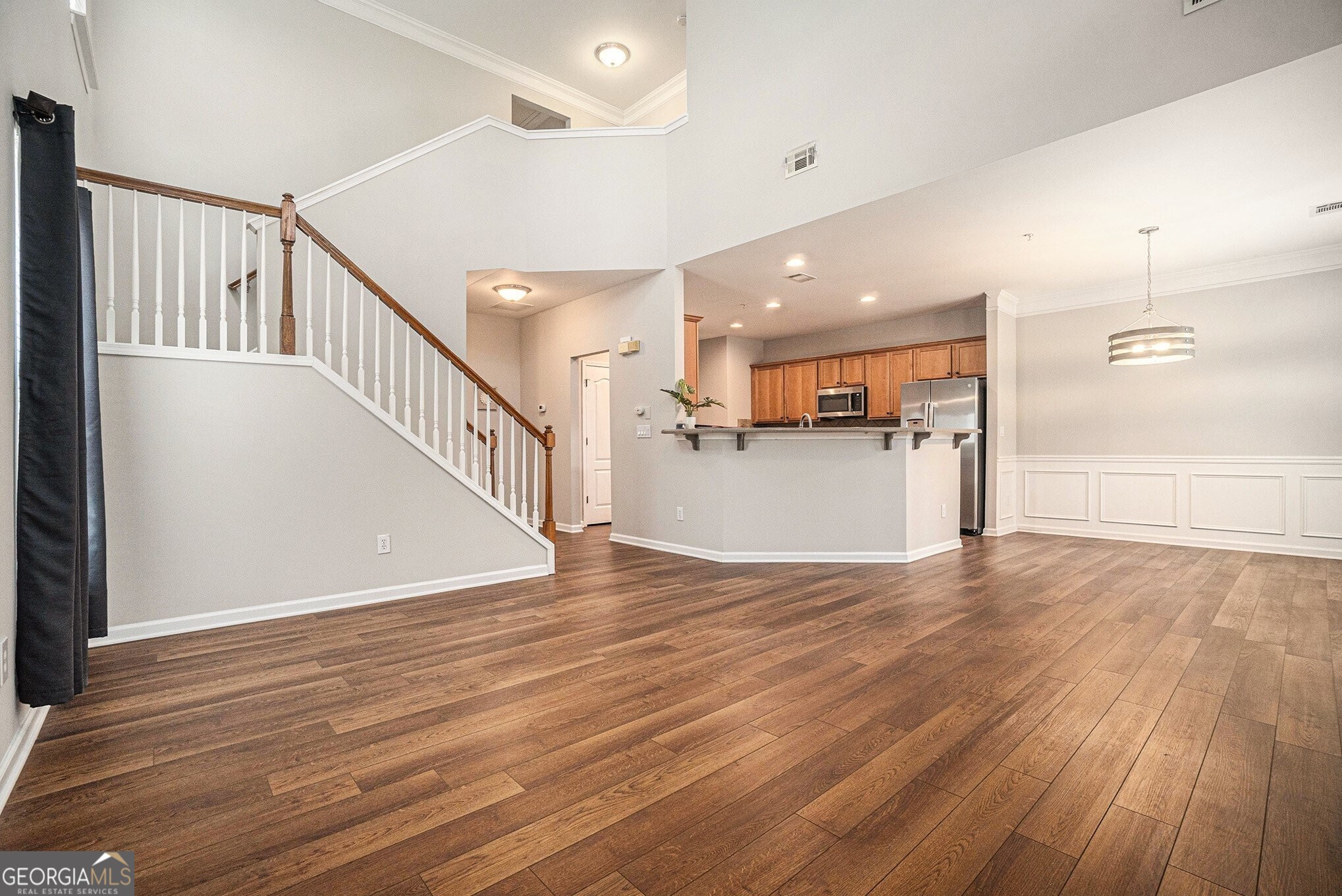 429 Mountain View Lane
