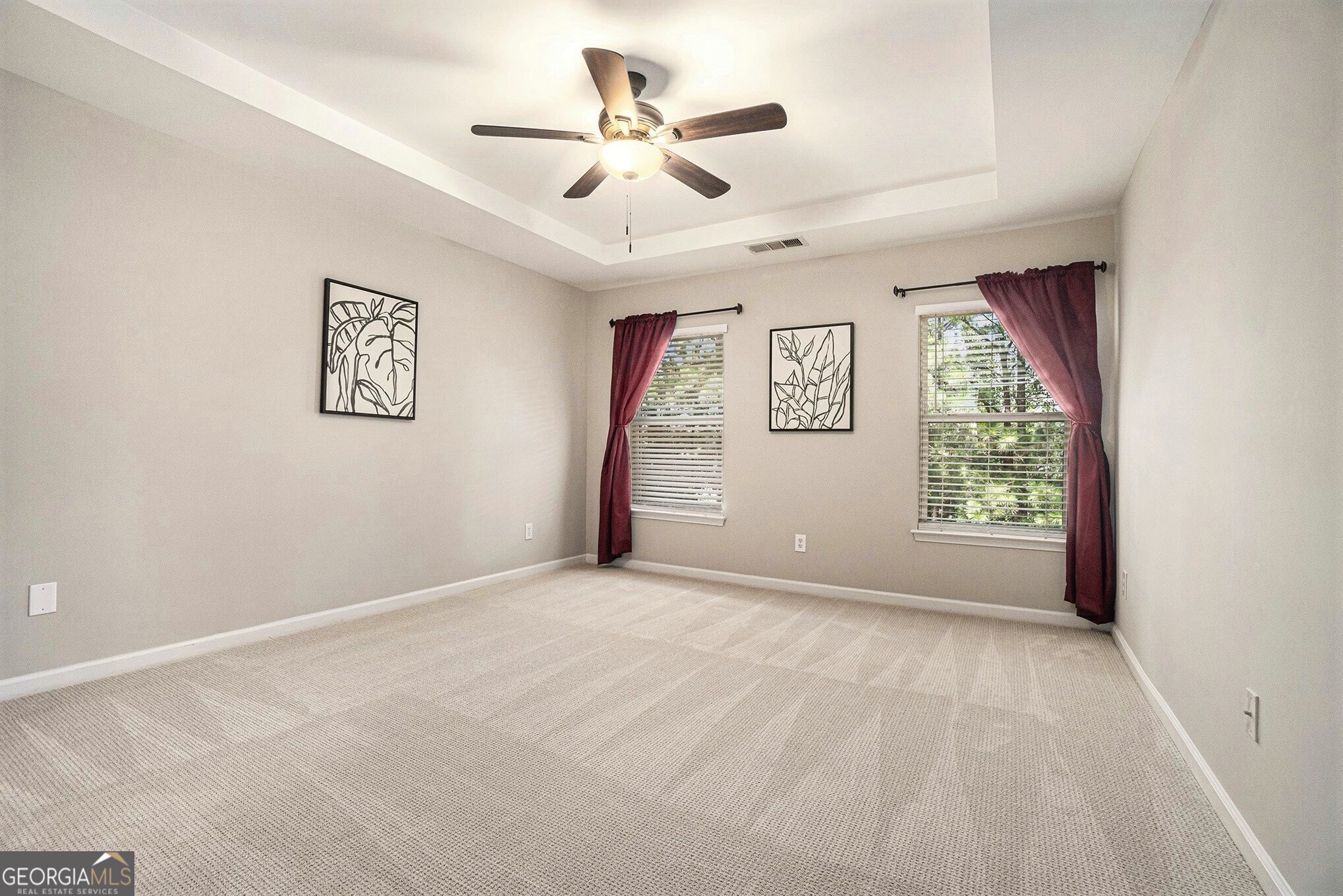 429 Mountain View Lane