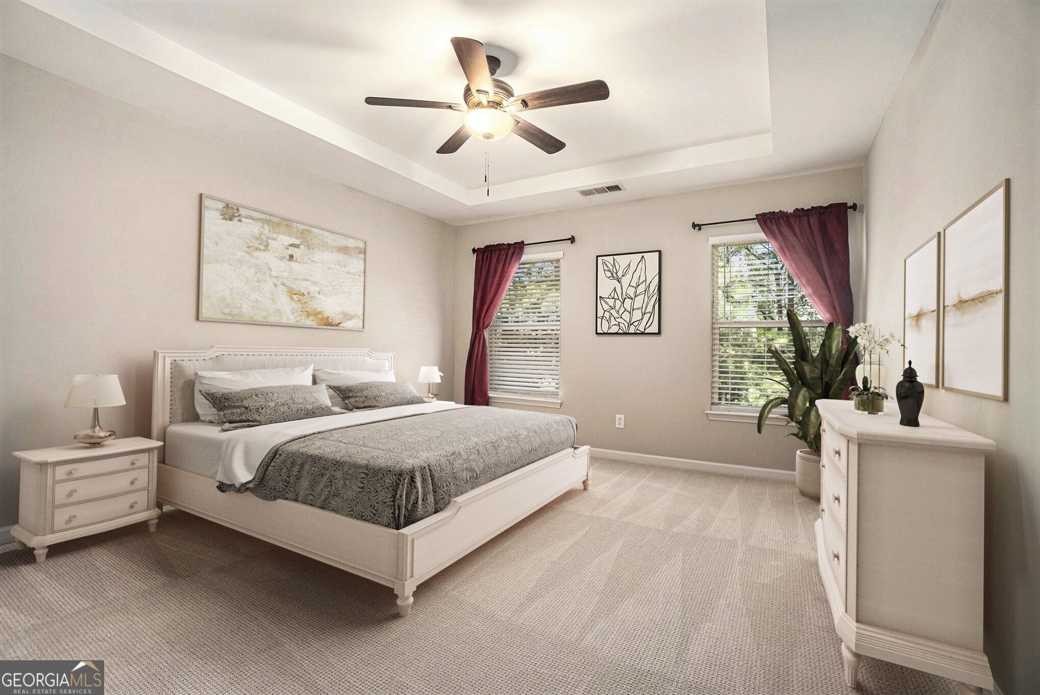 429 Mountain View Lane