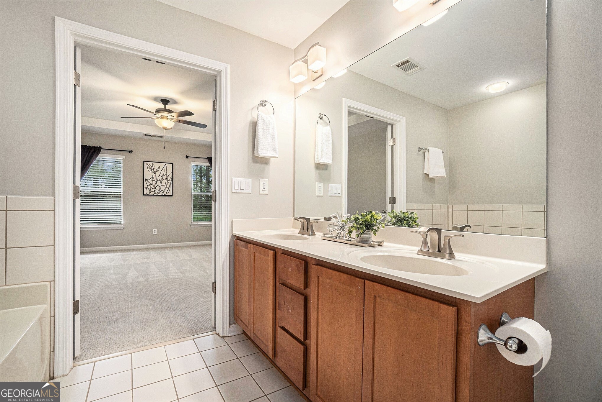 429 Mountain View Lane