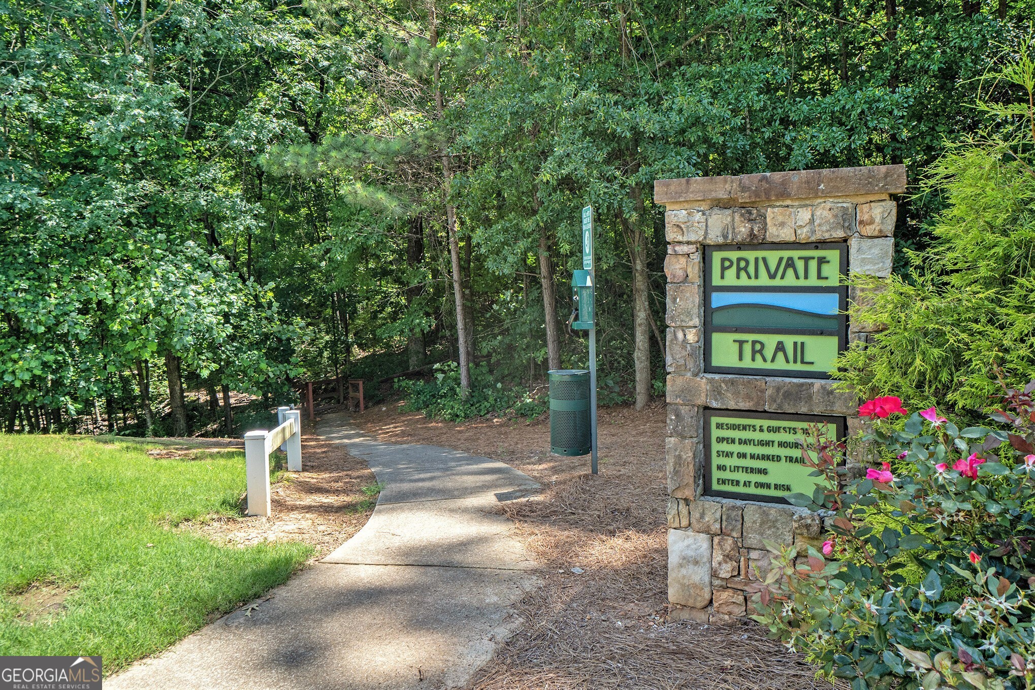 429 Mountain View Lane
