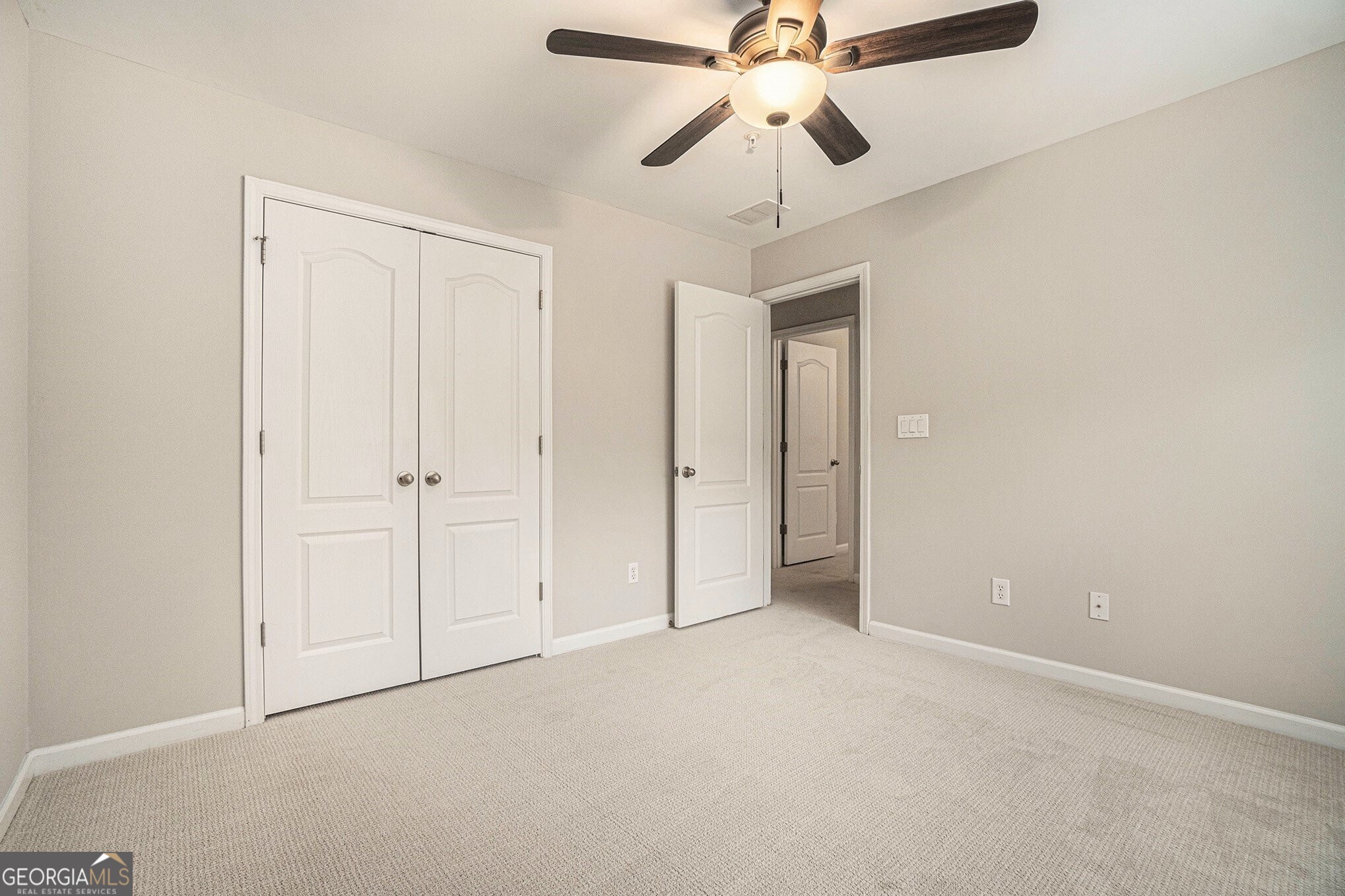 429 Mountain View Lane