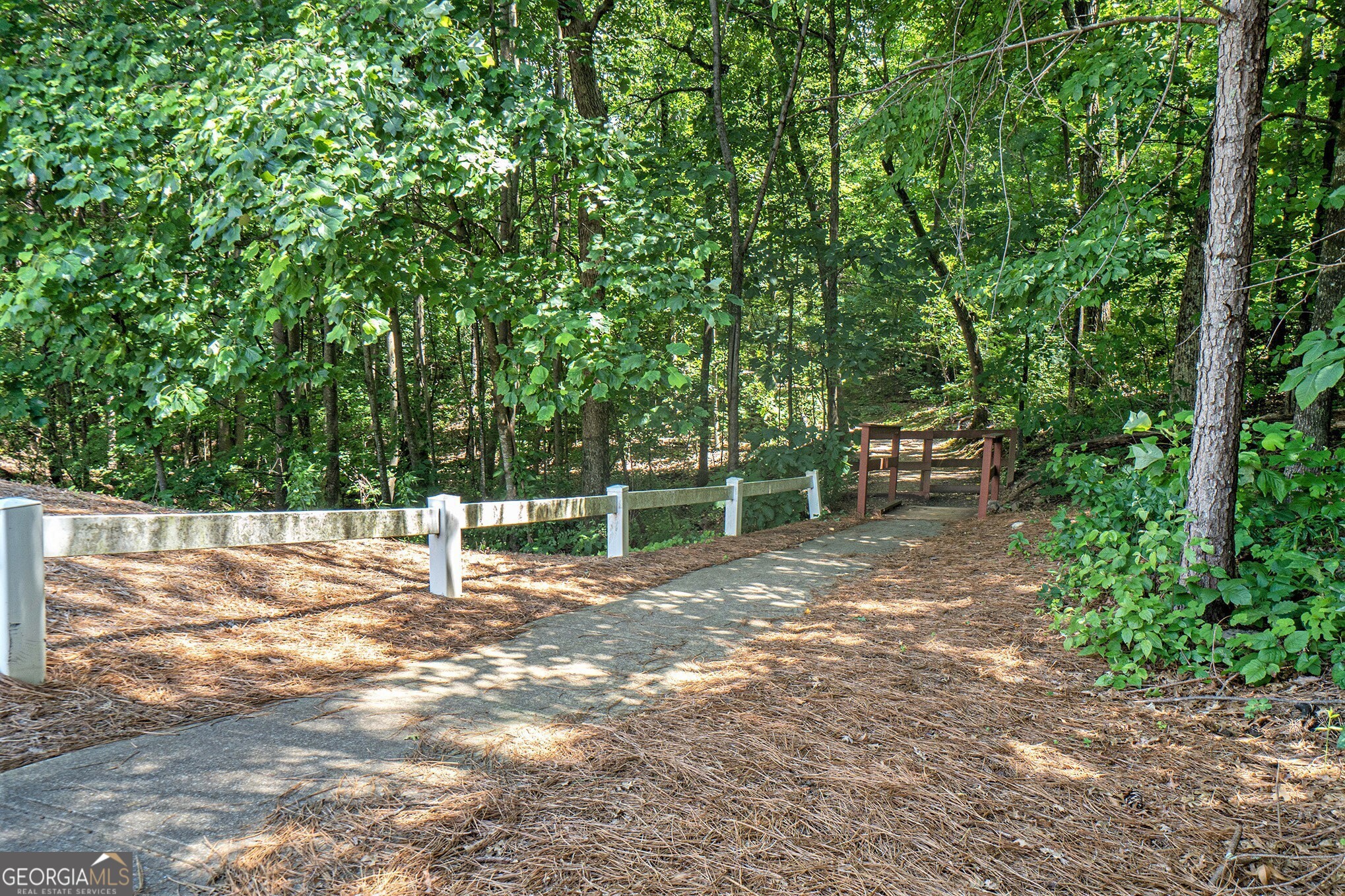 429 Mountain View Lane
