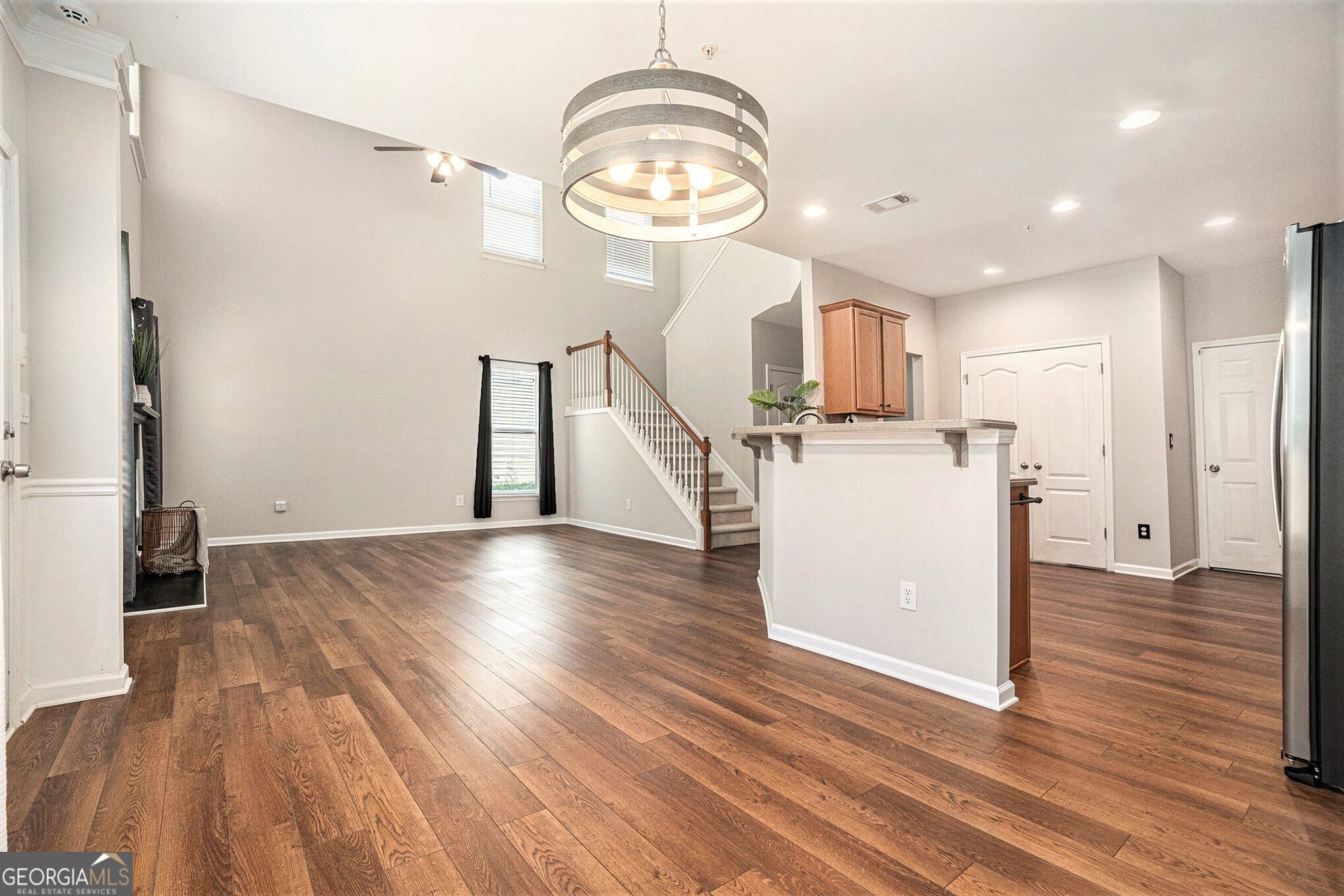 429 Mountain View Lane