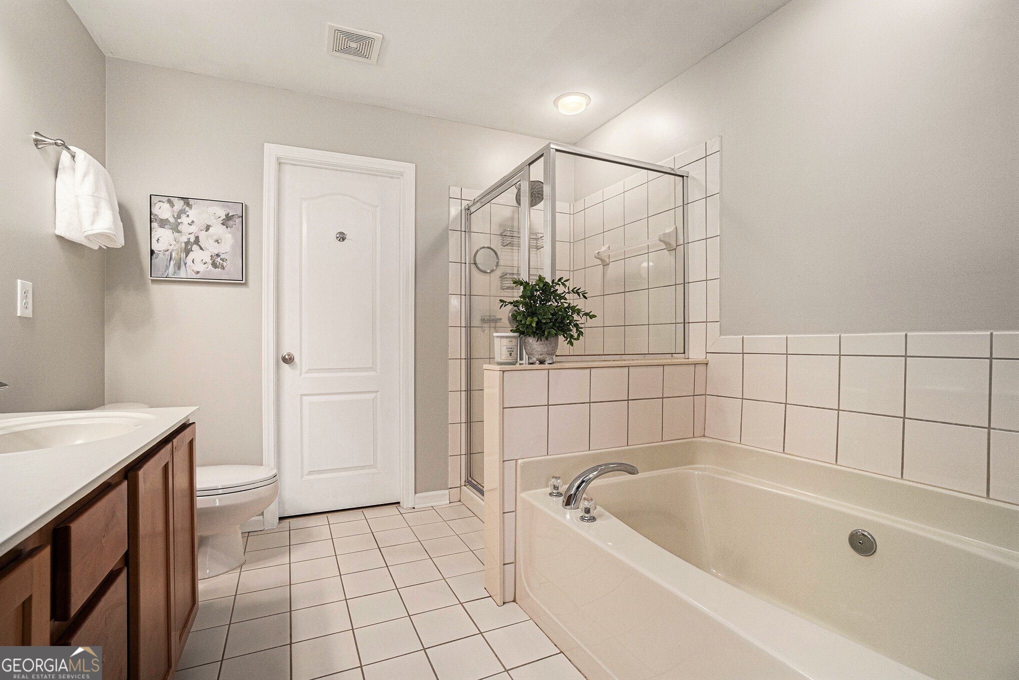 429 Mountain View Lane