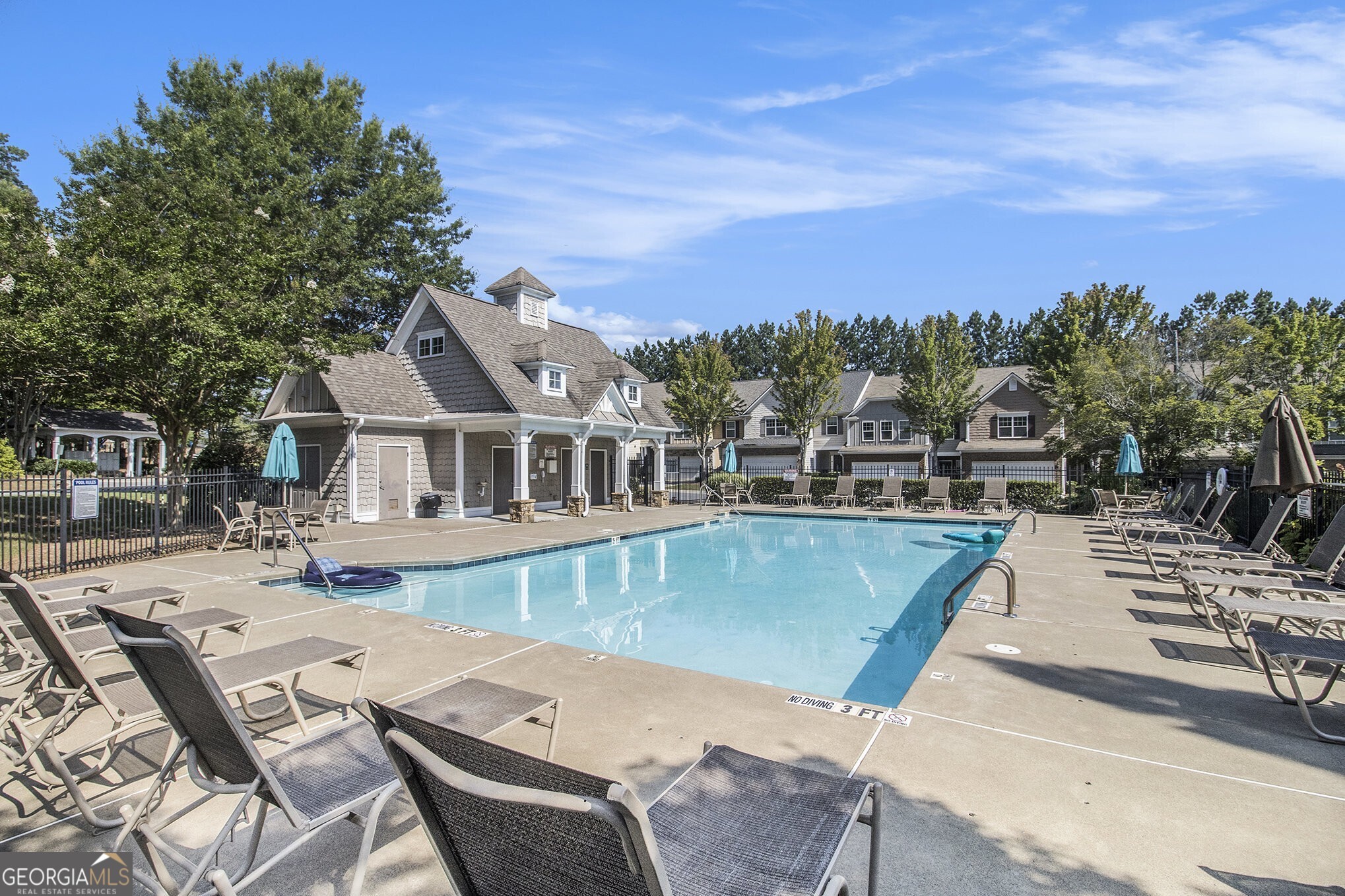 429 Mountain View Lane