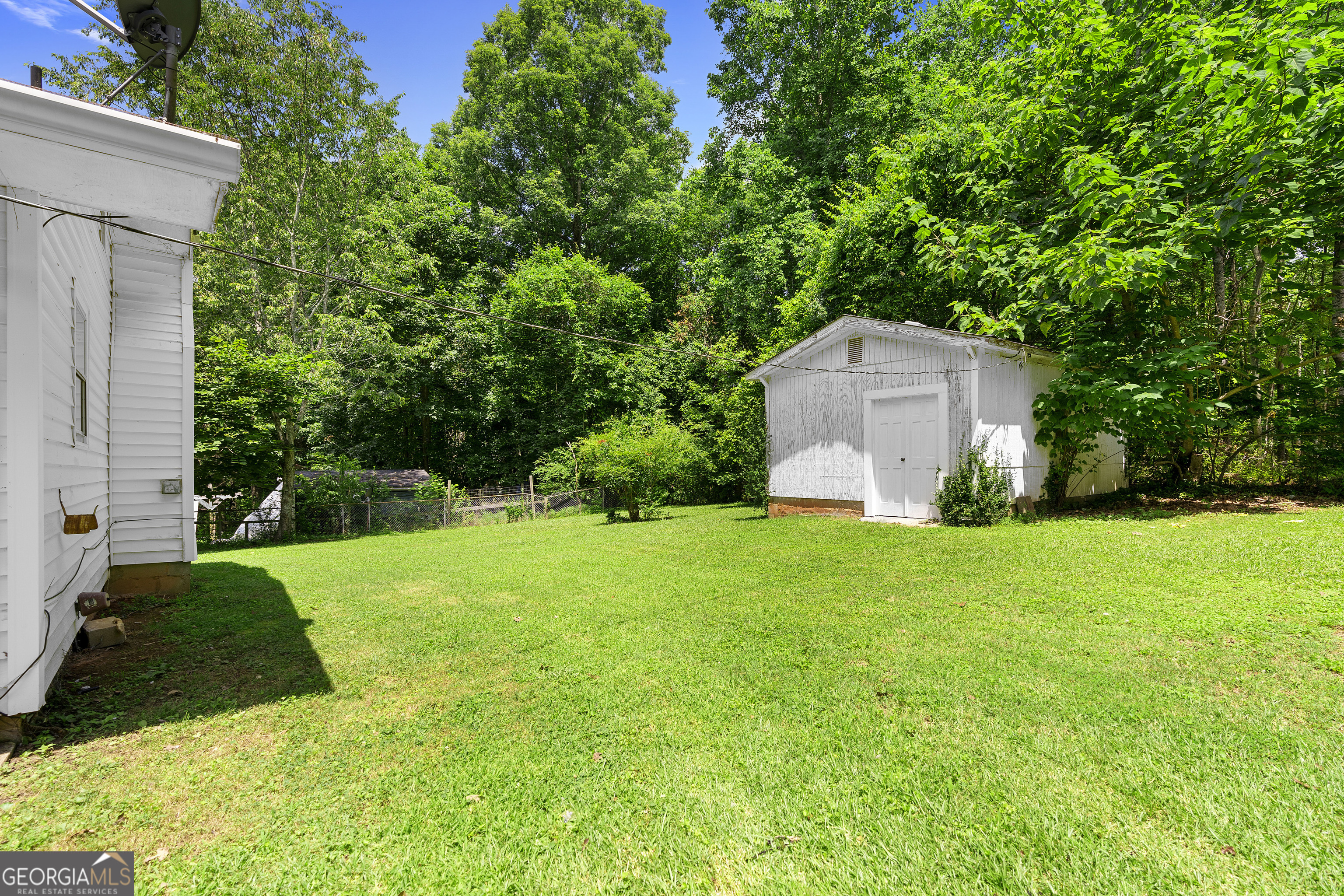 501 Samaritan Drive