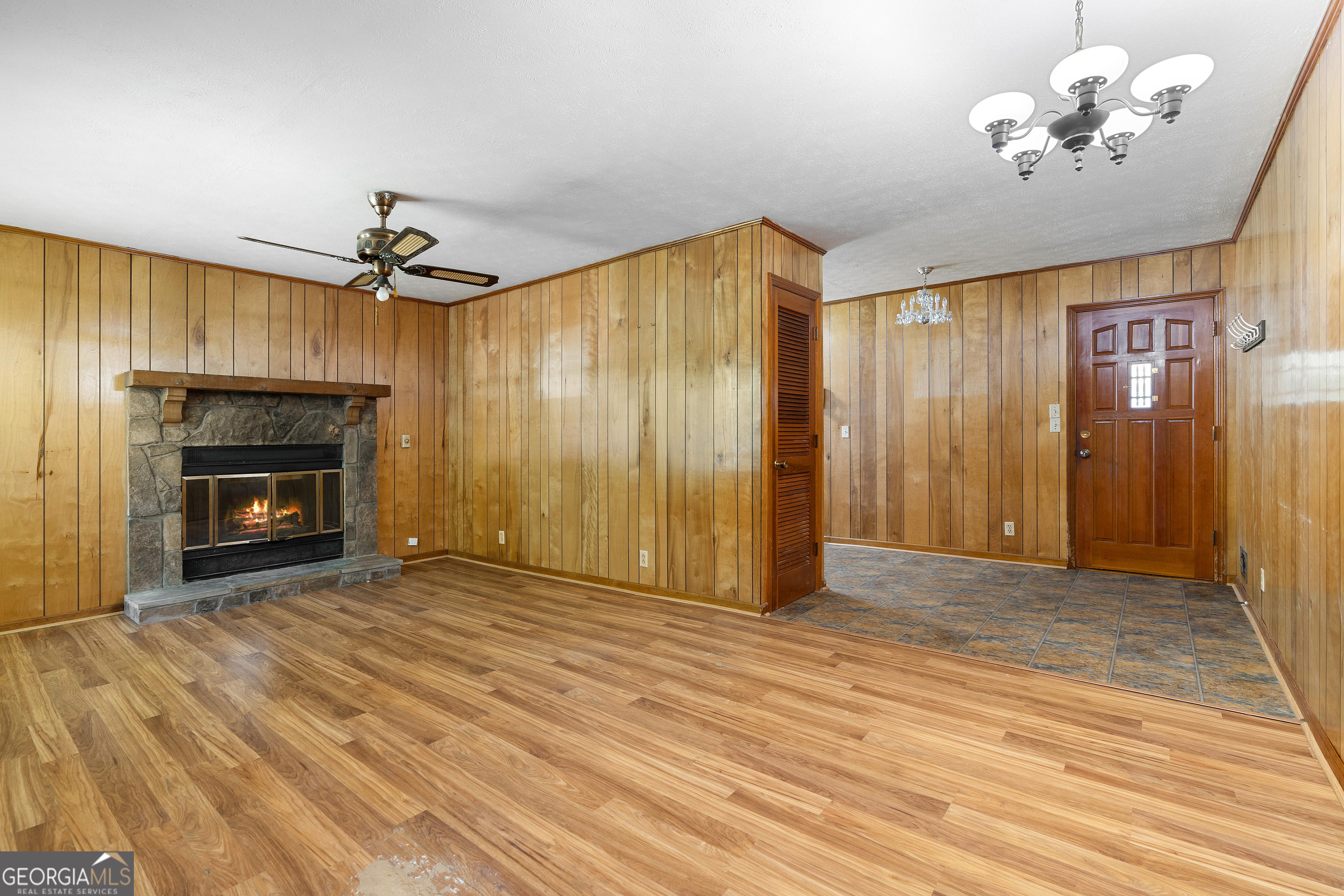 501 Samaritan Drive