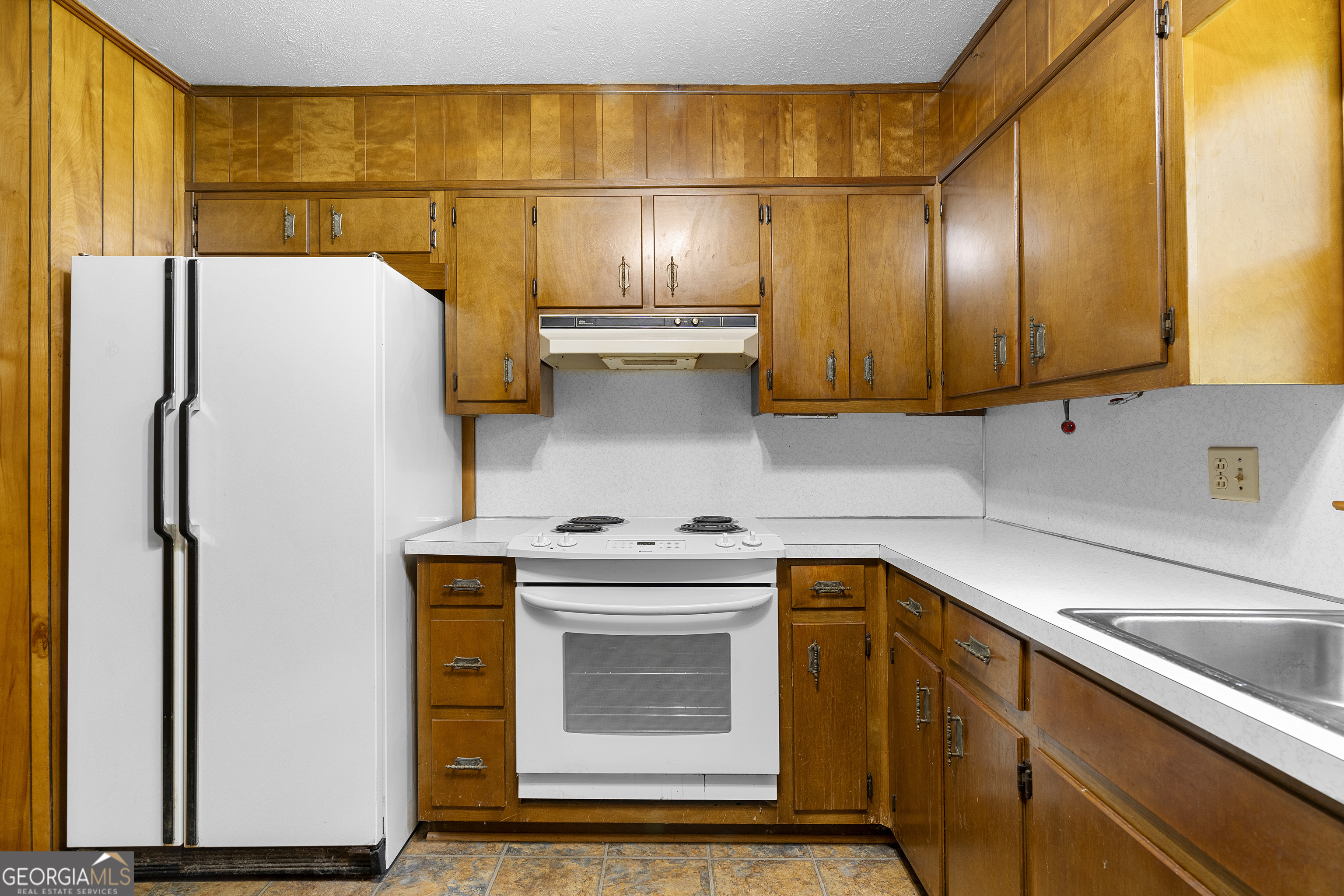 501 Samaritan Drive