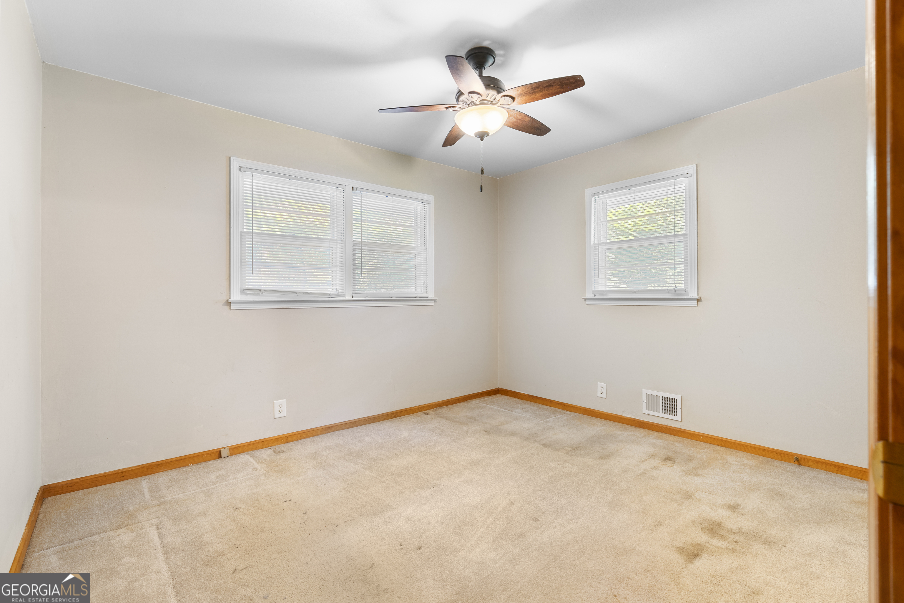 501 Samaritan Drive