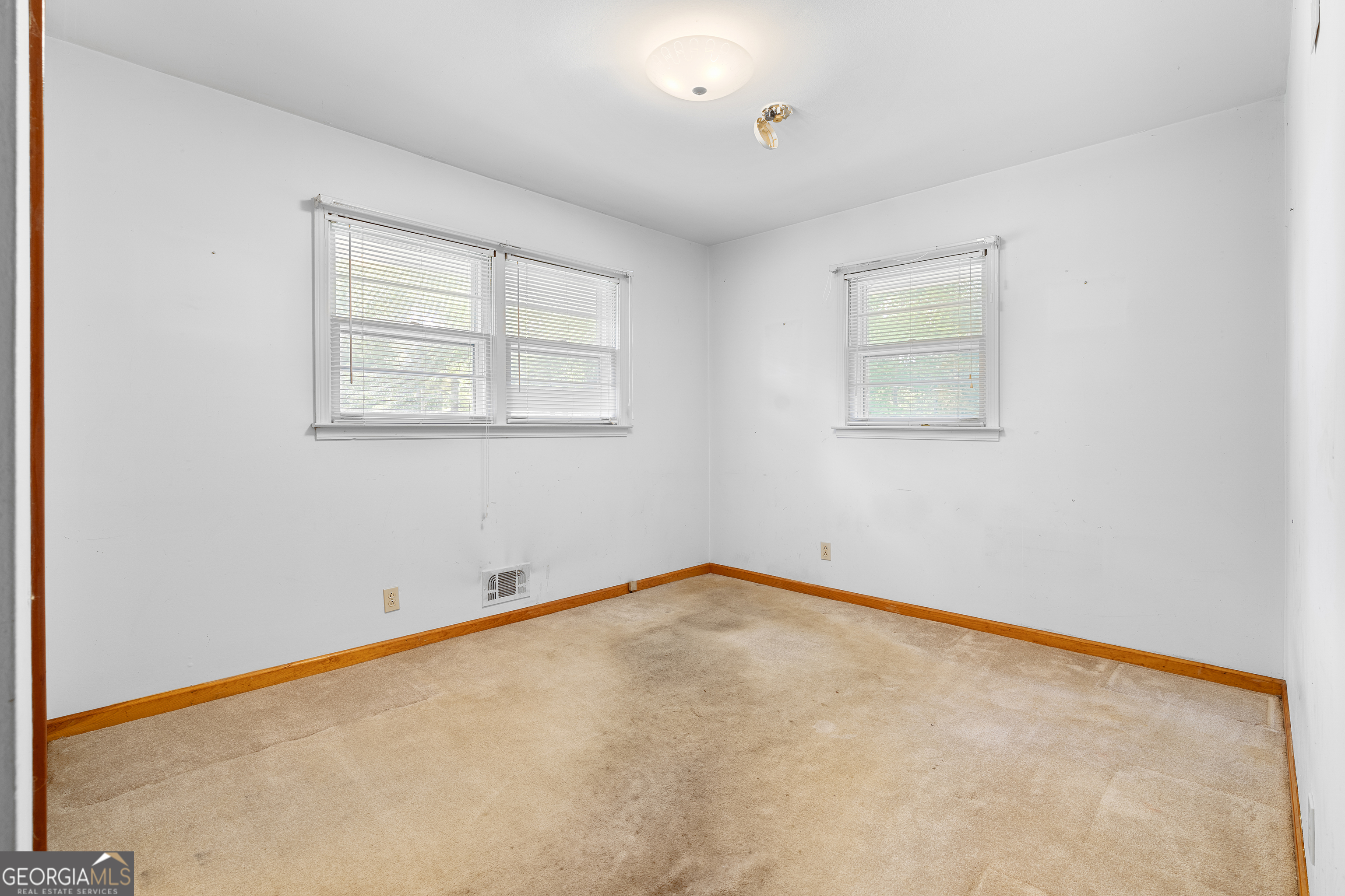 501 Samaritan Drive