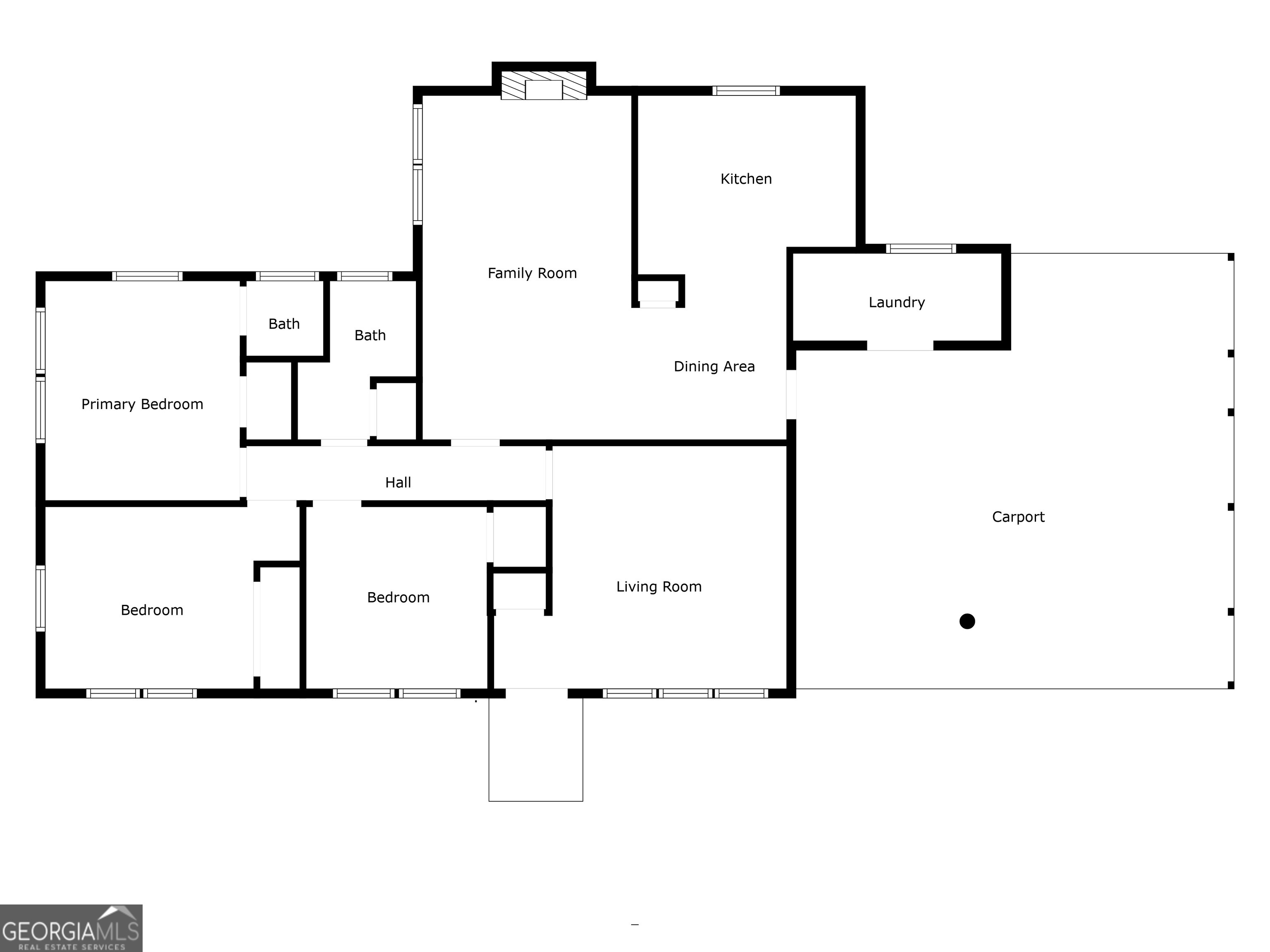 501 Samaritan Drive