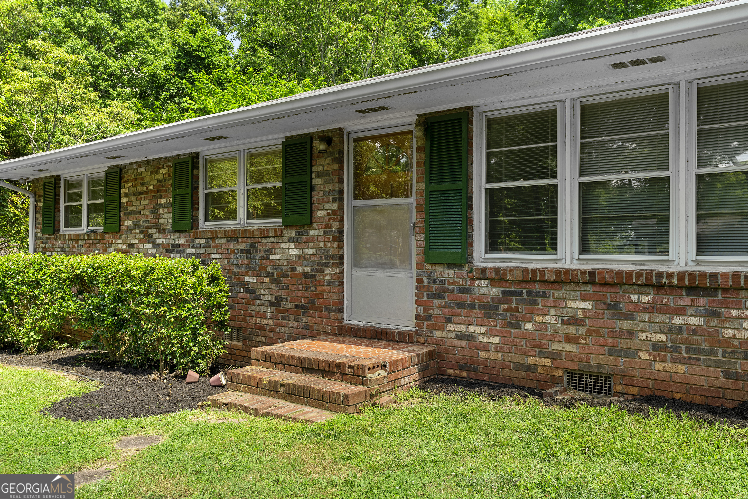 501 Samaritan Drive