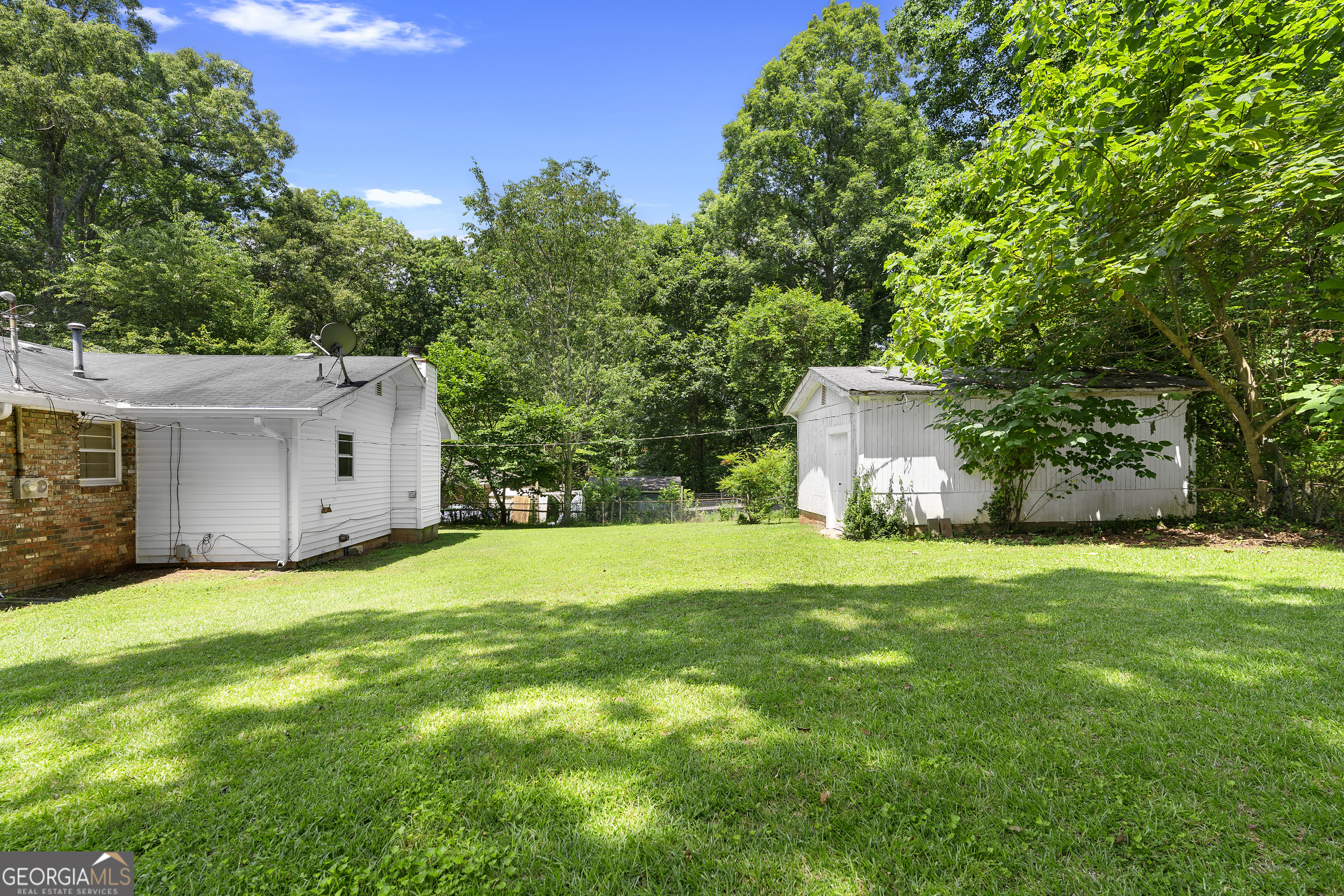 501 Samaritan Drive