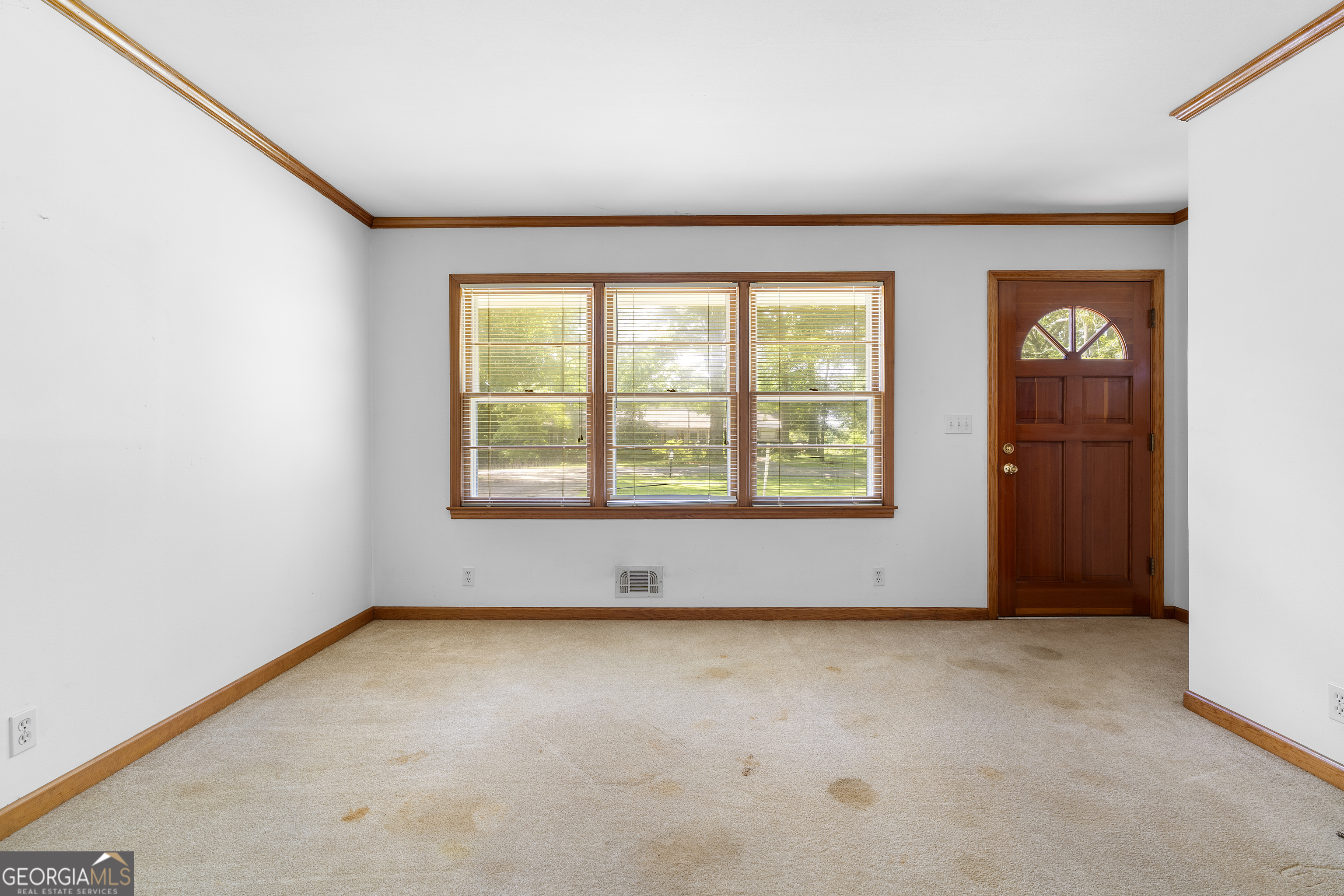 501 Samaritan Drive