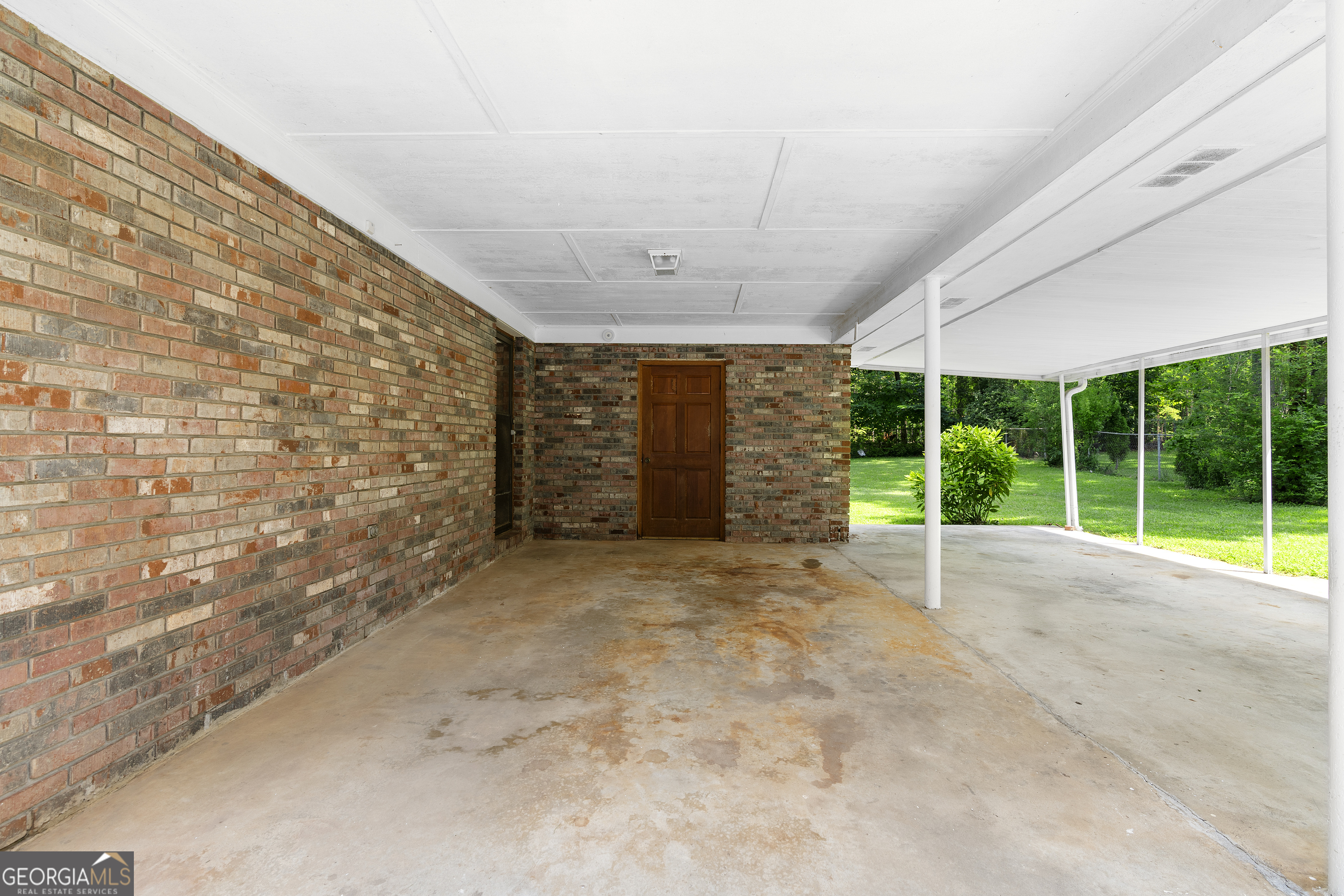 501 Samaritan Drive