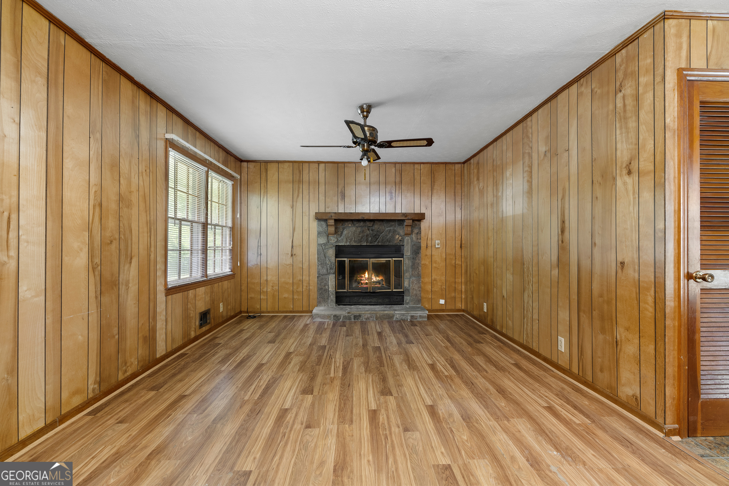 501 Samaritan Drive