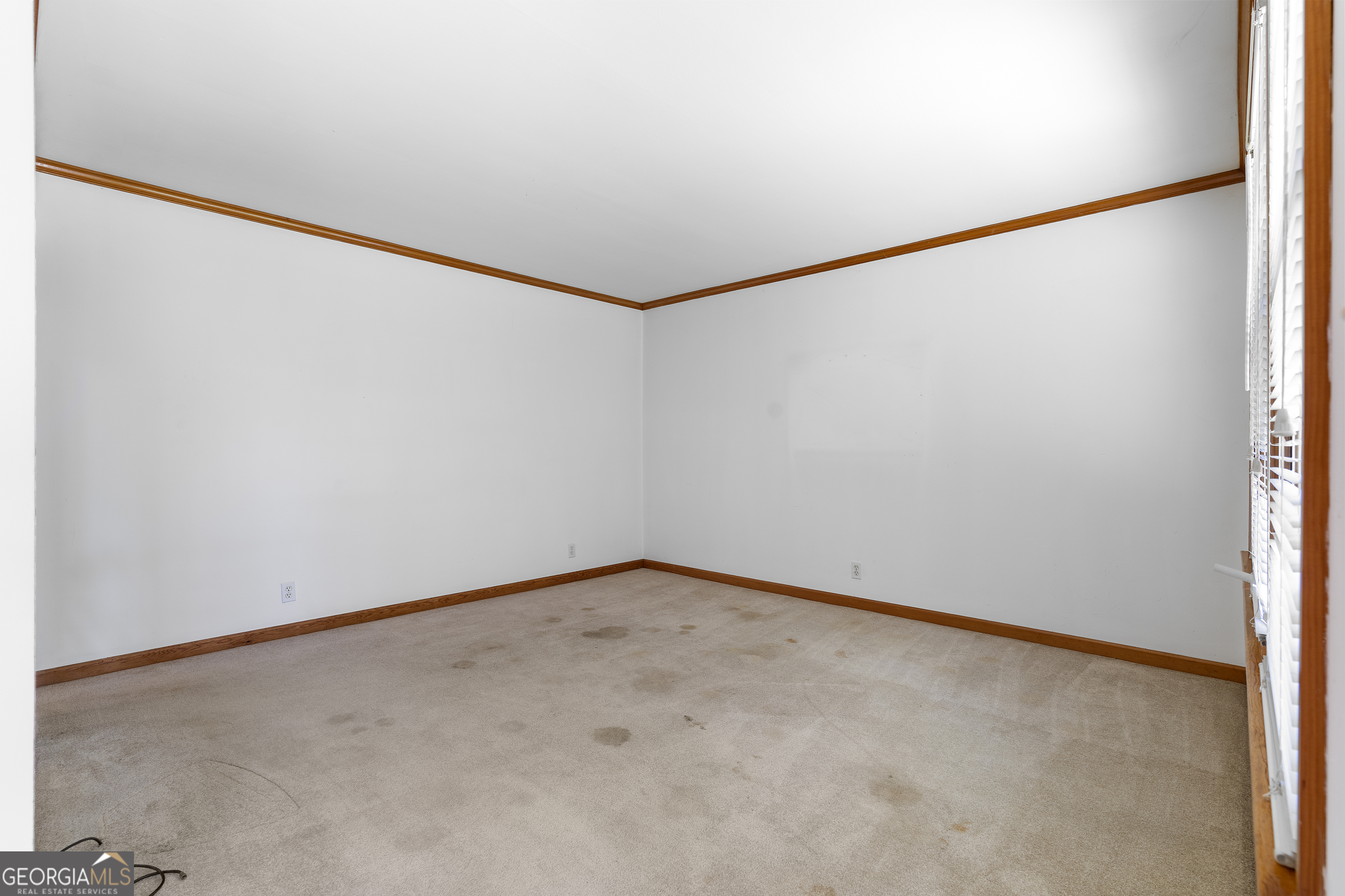 501 Samaritan Drive