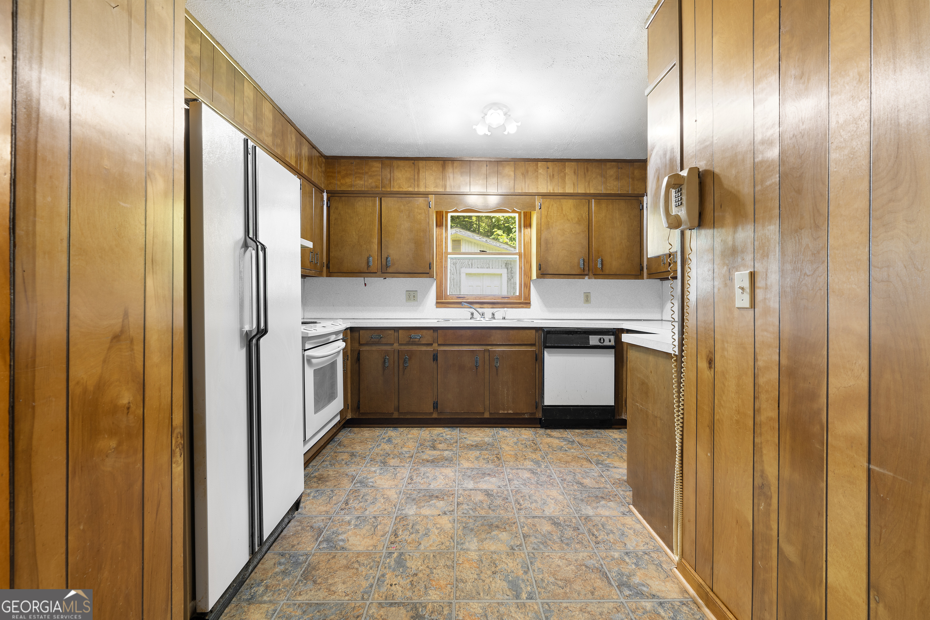 501 Samaritan Drive