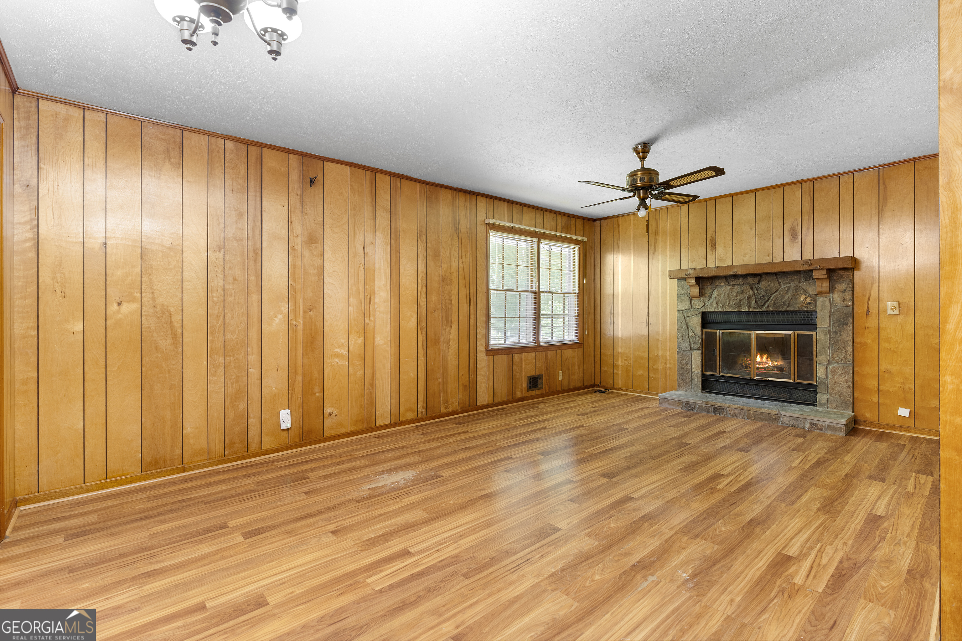 501 Samaritan Drive