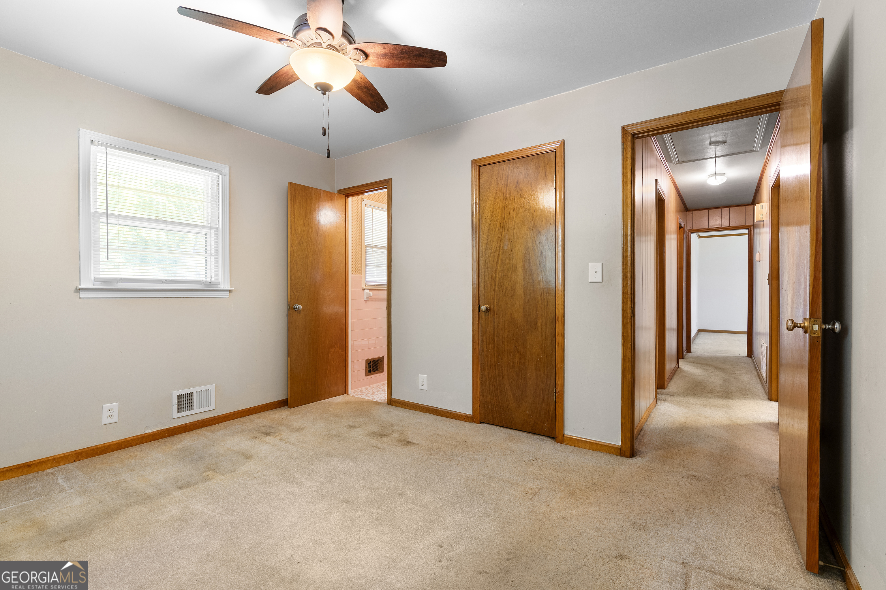 501 Samaritan Drive