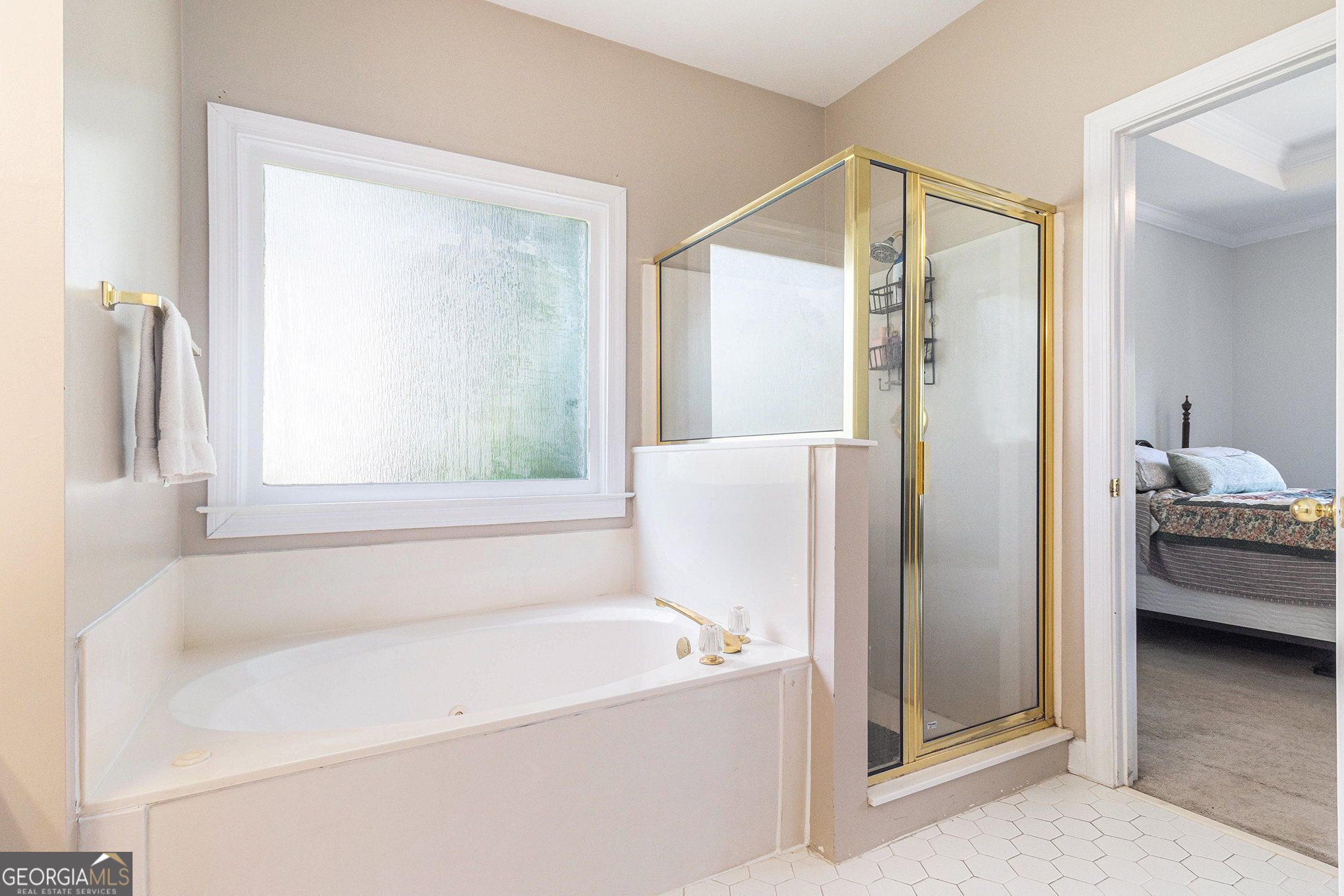 1469 Crescent Walk