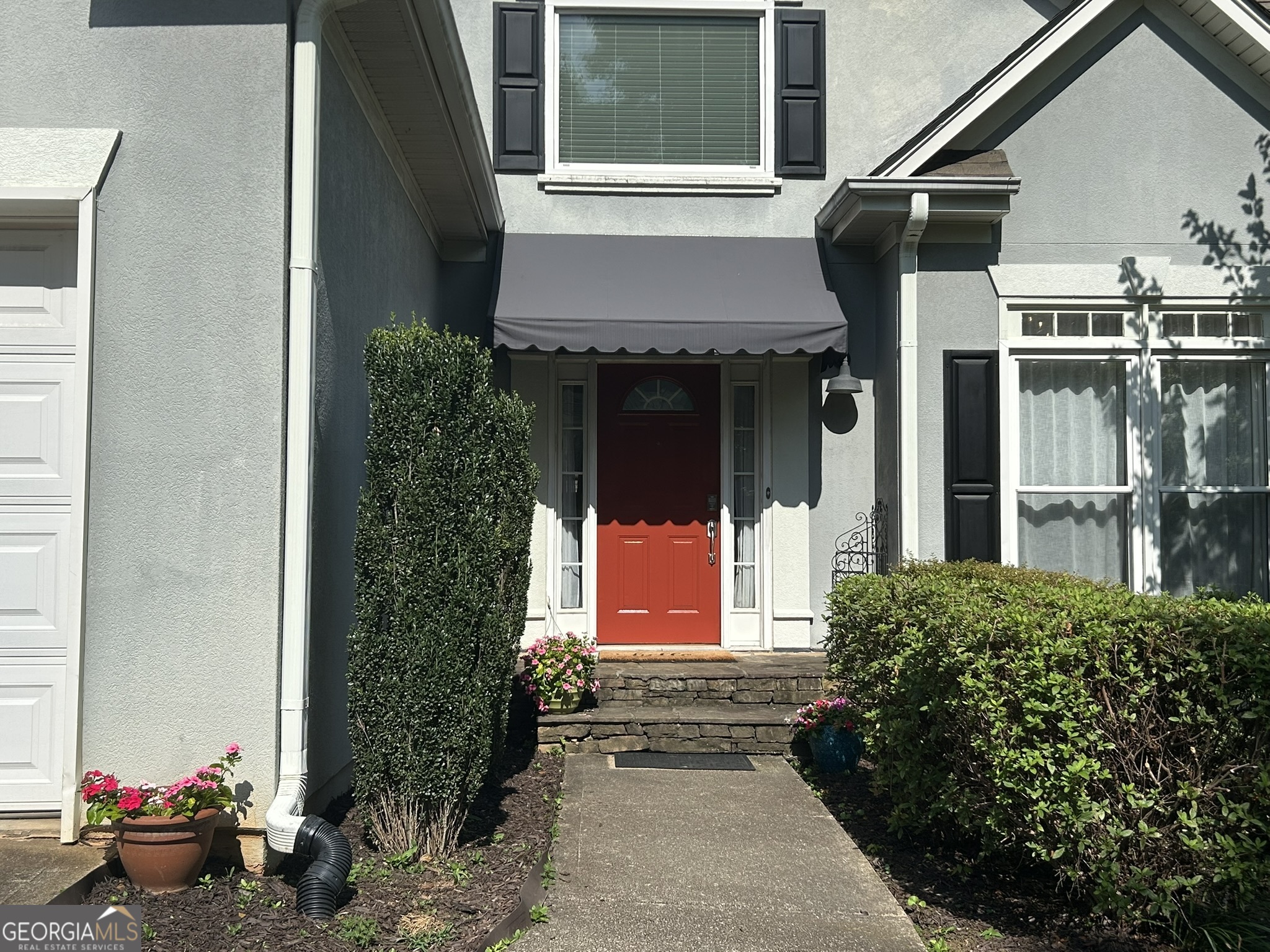1469 Crescent Walk