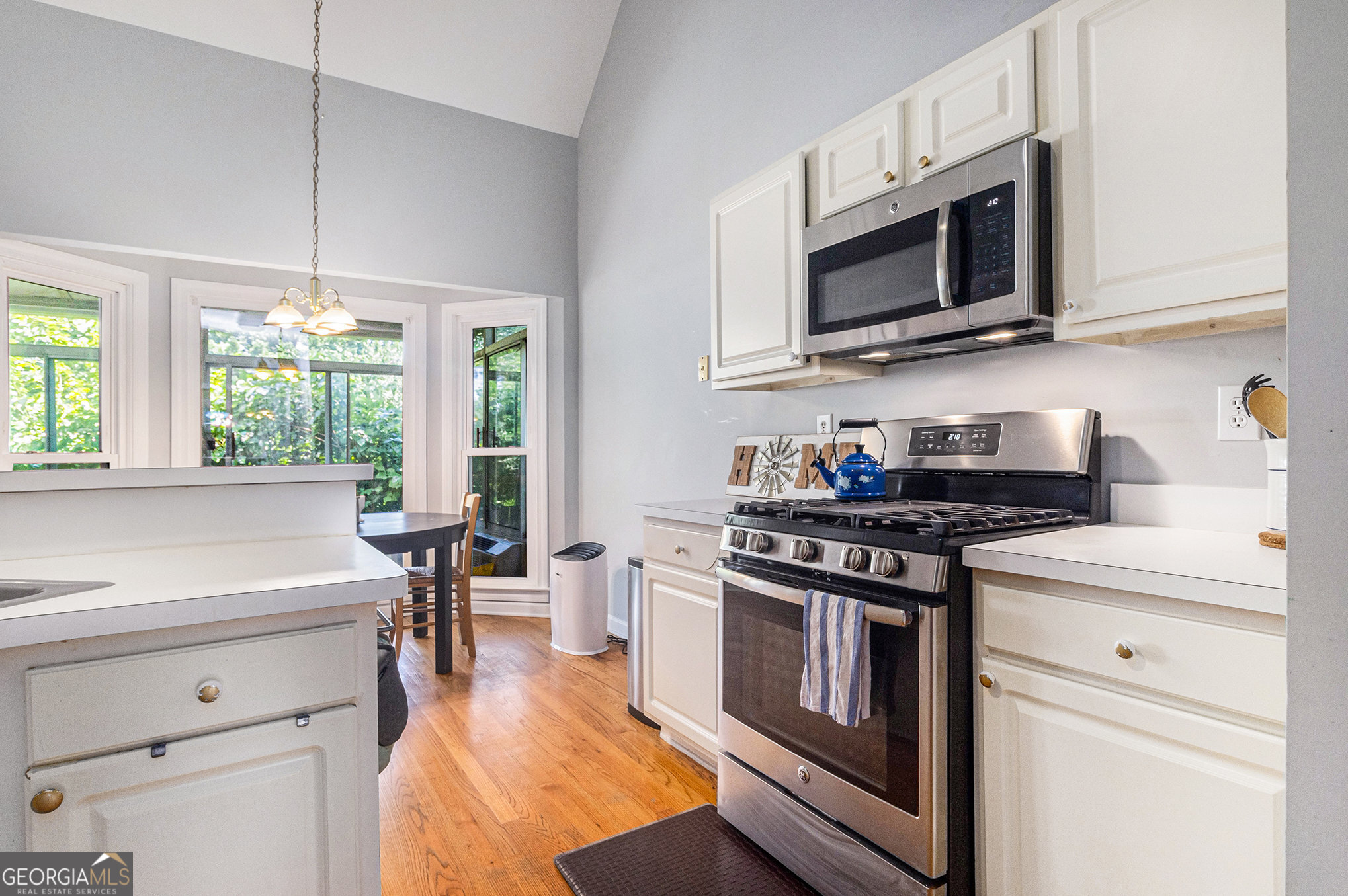 1469 Crescent Walk