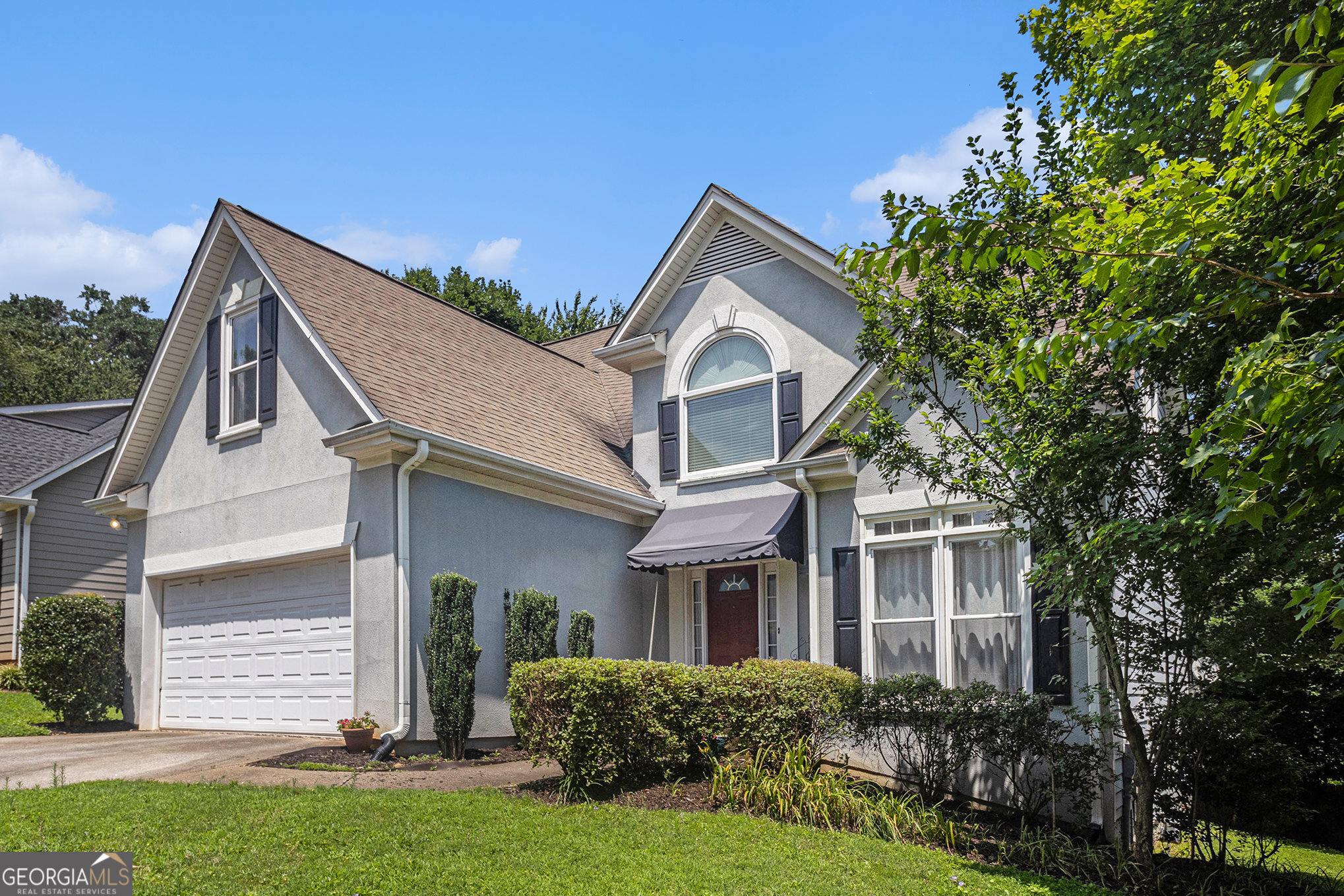 1469 Crescent Walk