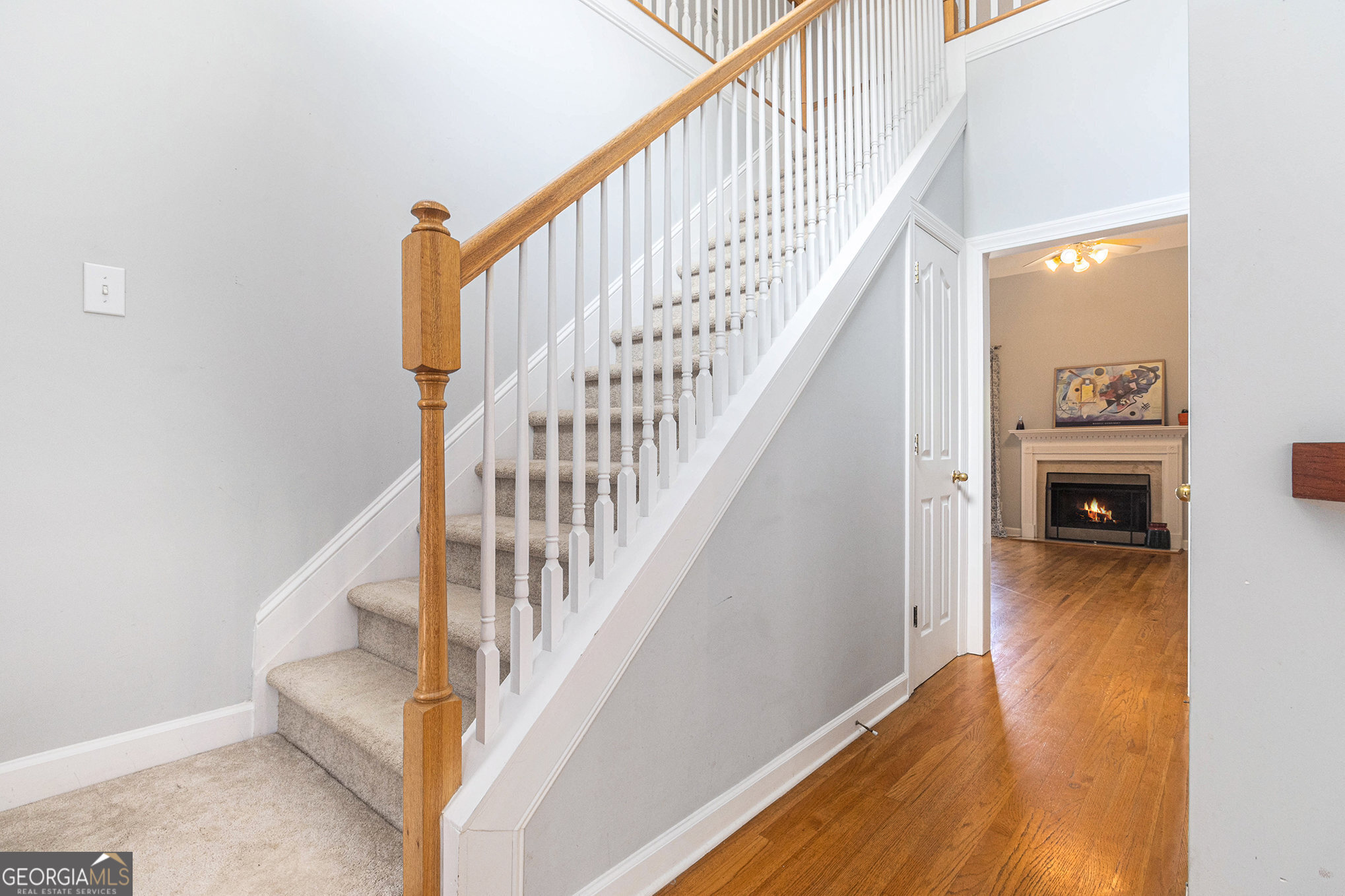 1469 Crescent Walk