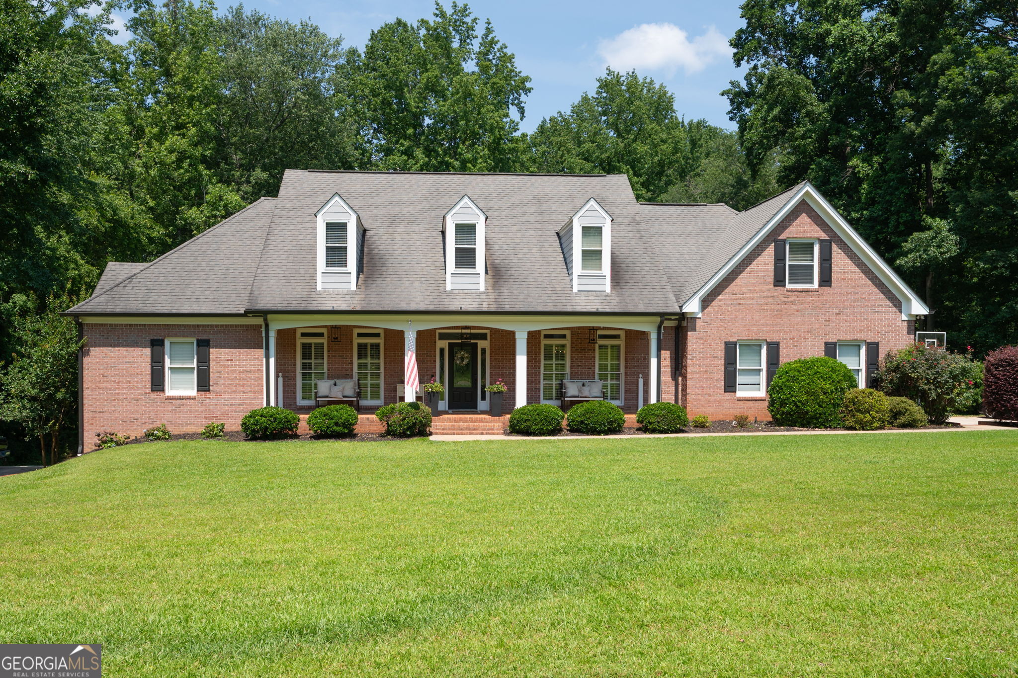 1642 Reflections Trail