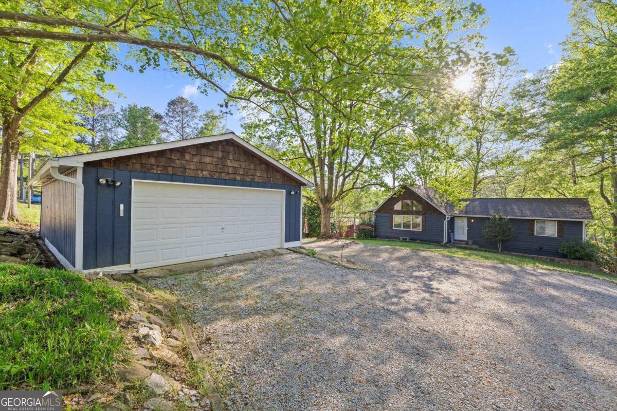 150 Possum Point Drive