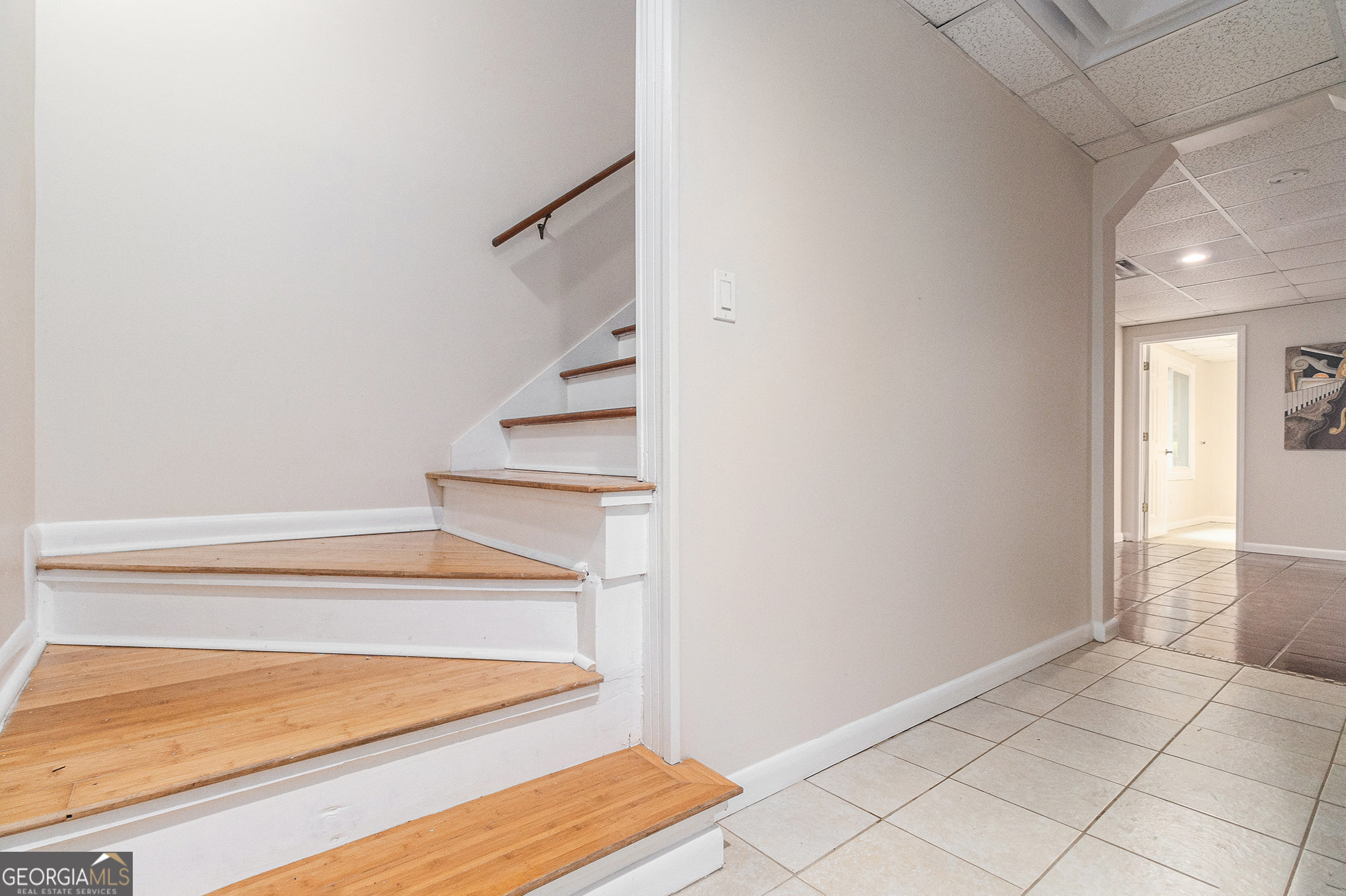 1402 McLendon Drive