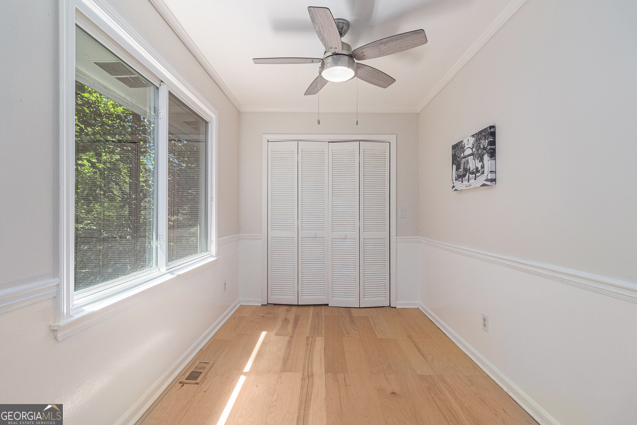 1402 McLendon Drive