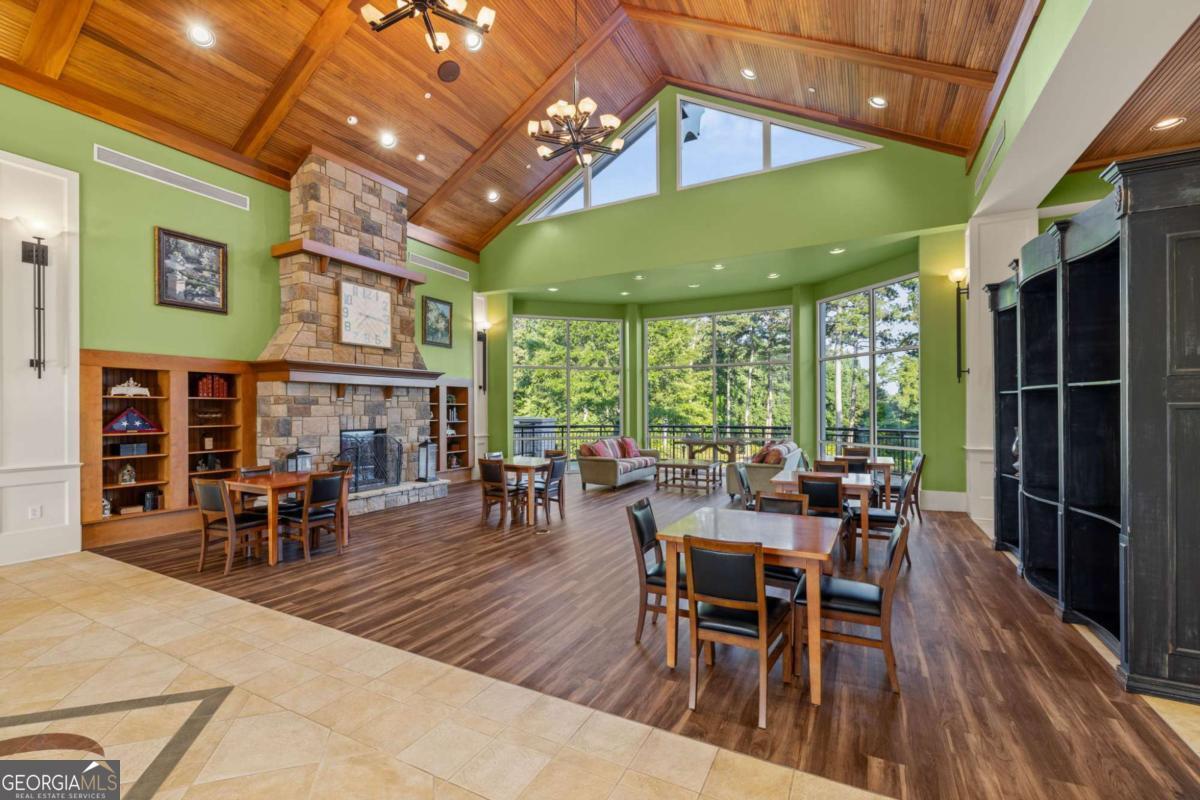 902 Coffee Berry Court