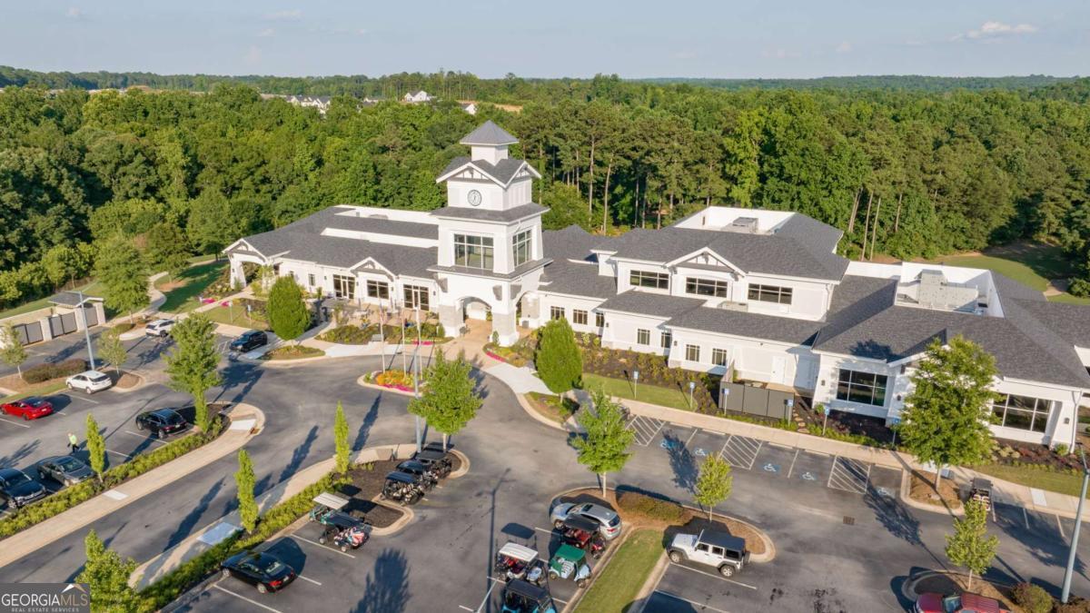 902 Coffee Berry Court