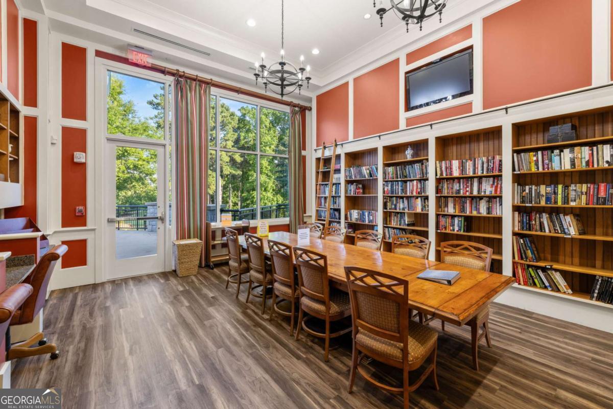 902 Coffee Berry Court