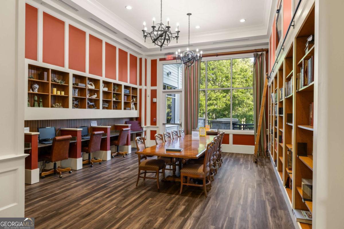 902 Coffee Berry Court