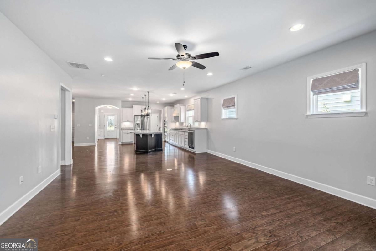902 Coffee Berry Court