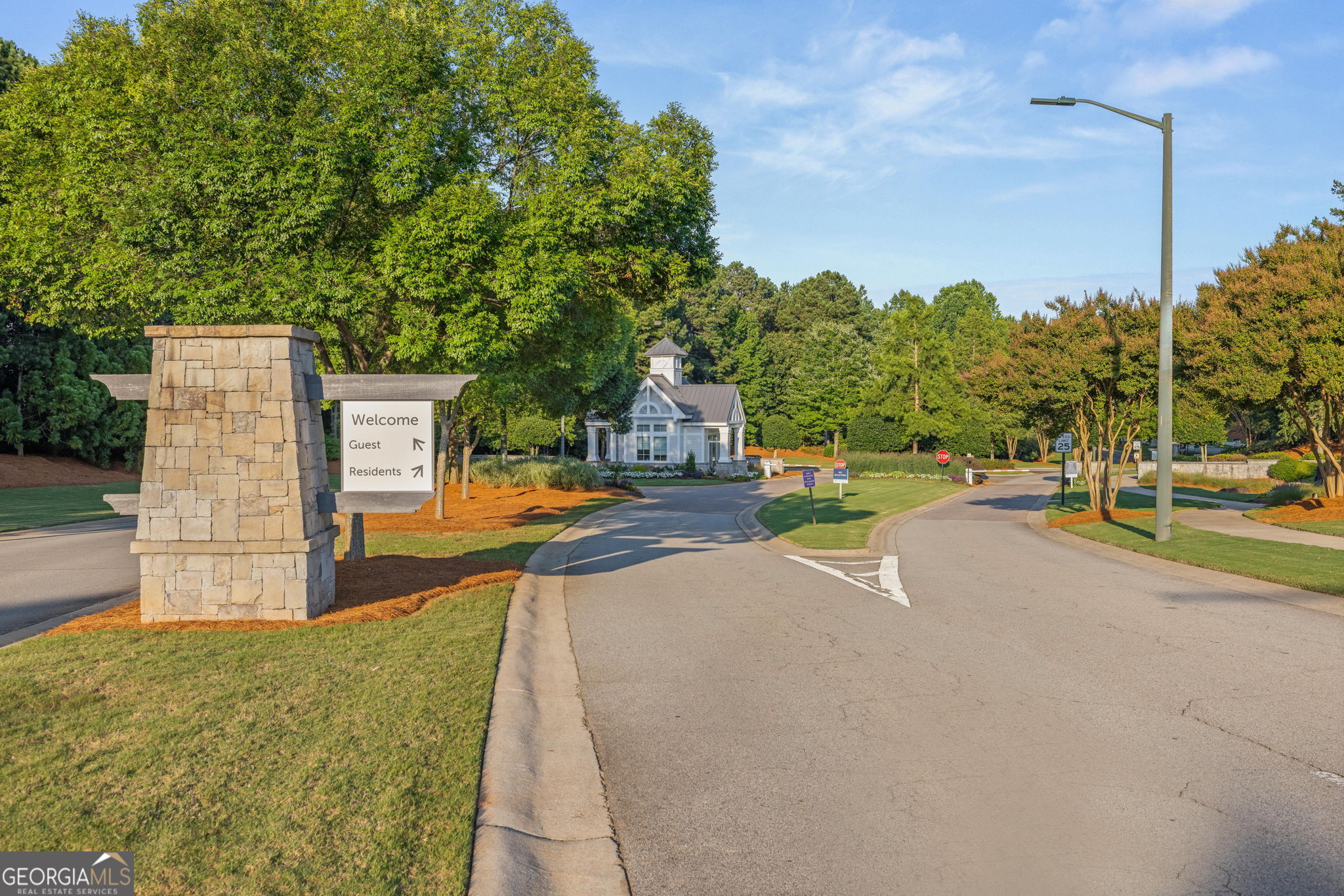 902 Coffee Berry Court