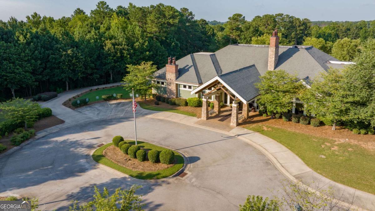 902 Coffee Berry Court