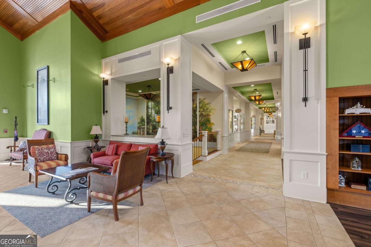 902 Coffee Berry Court