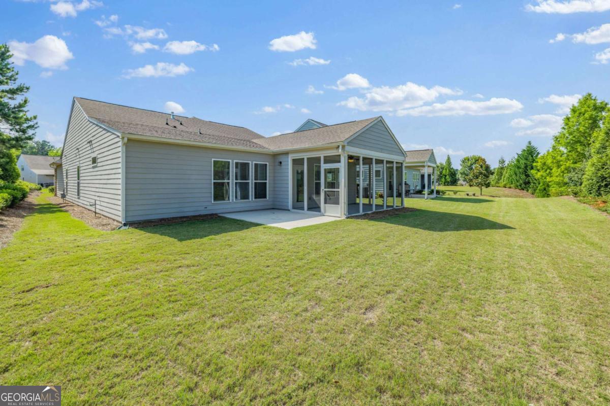 902 Coffee Berry Court