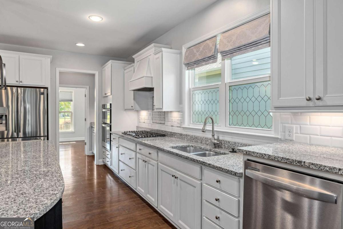 902 Coffee Berry Court