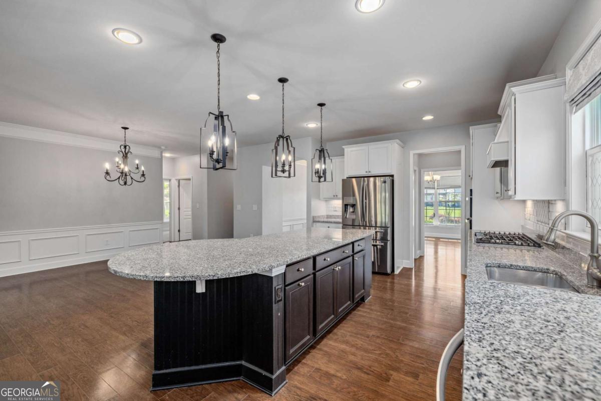 902 Coffee Berry Court